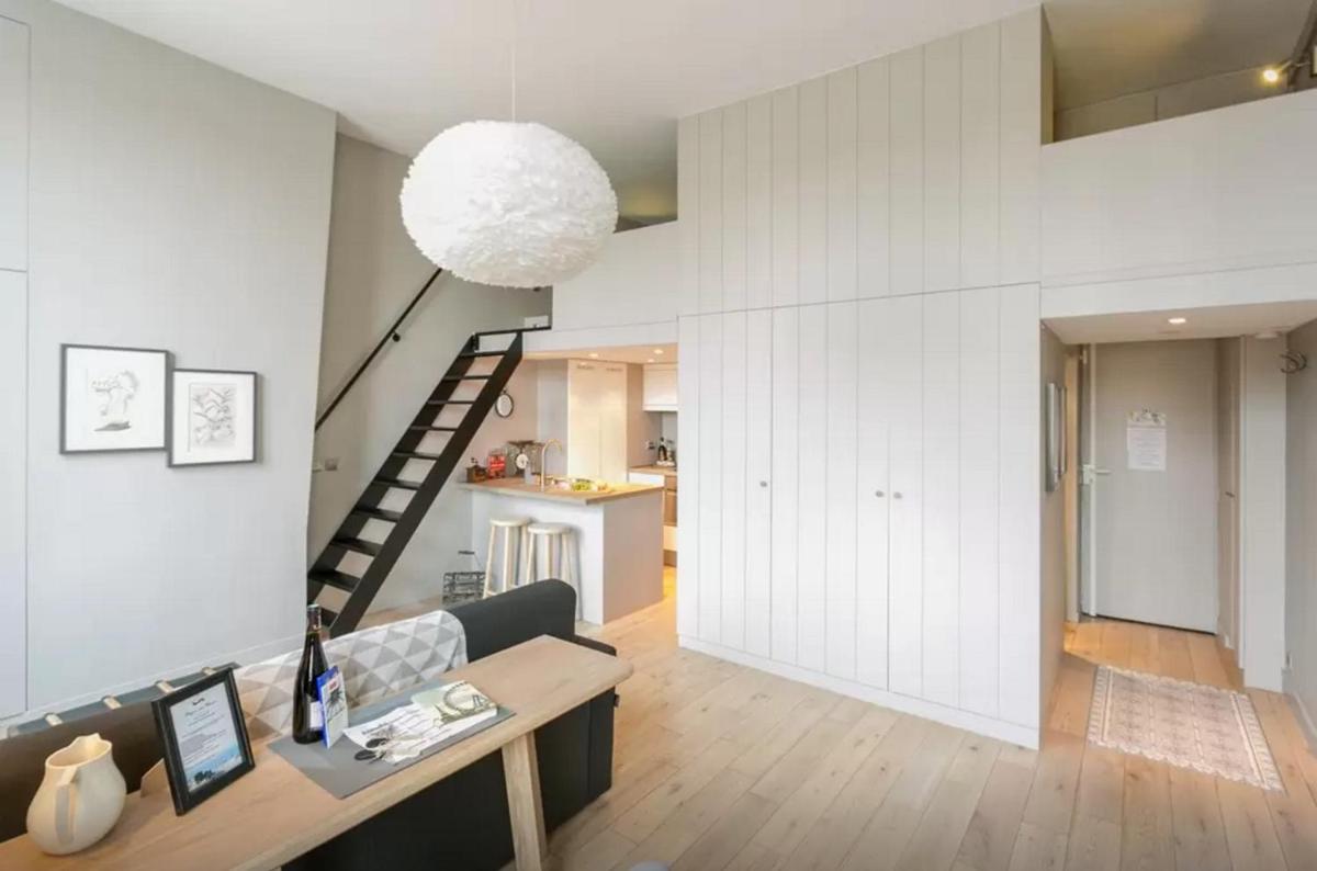 Loft St. Germain