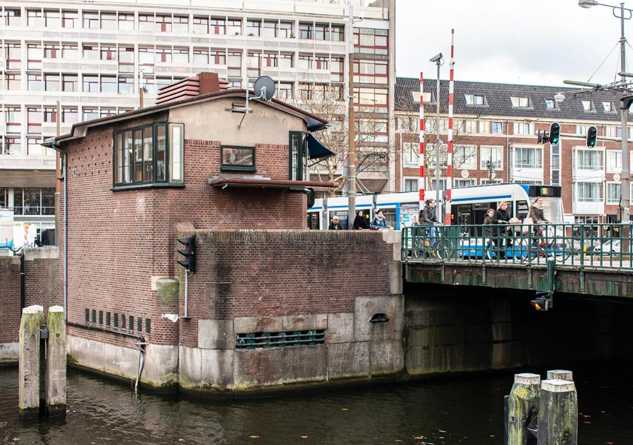 SWEETS - Overtoomsesluis photo 2