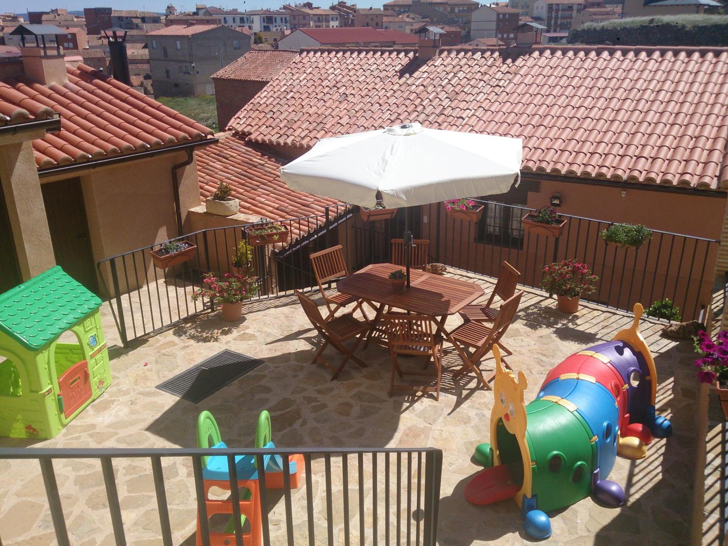 Photo 12