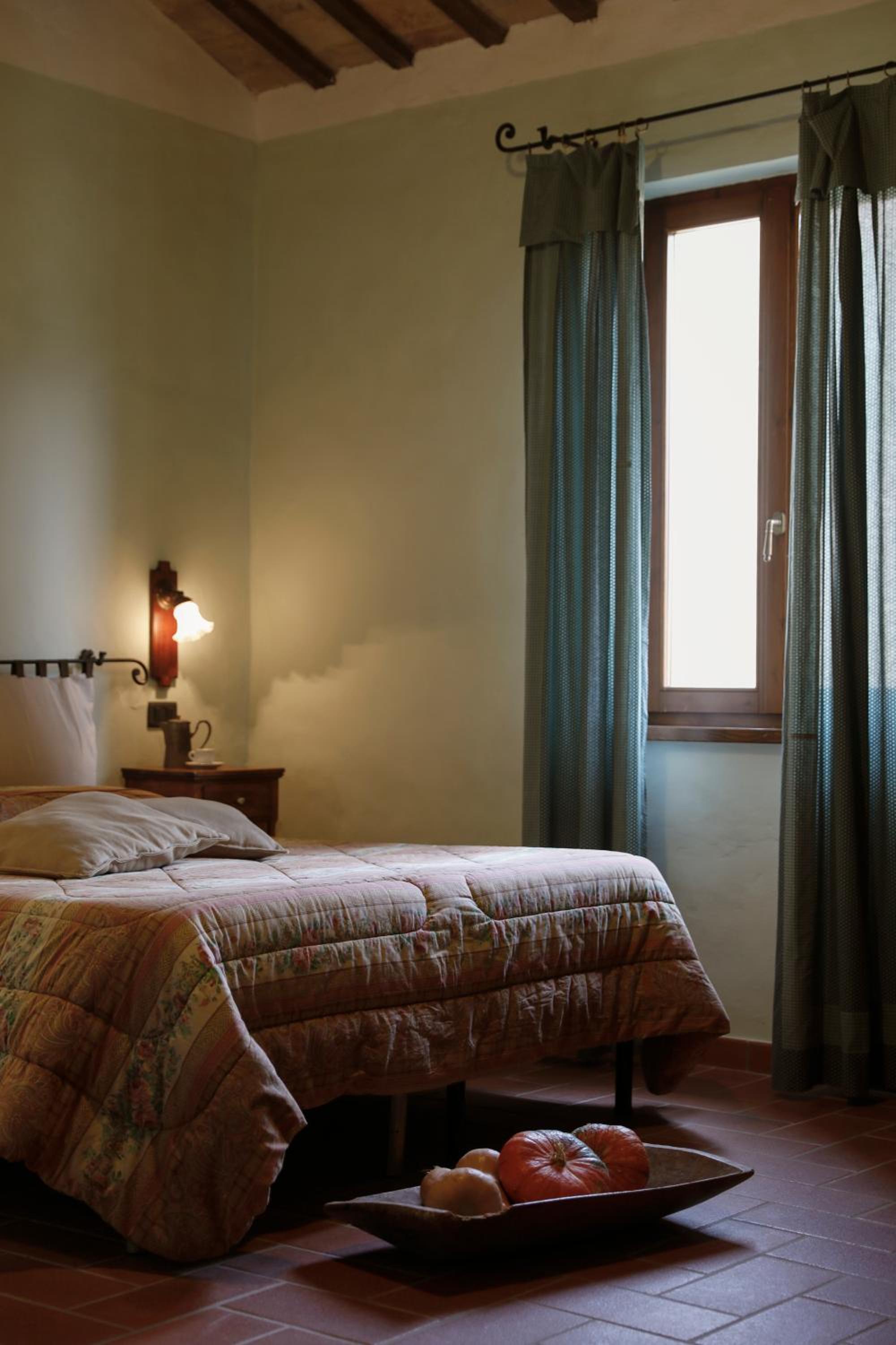 Agriturismo Valpietro