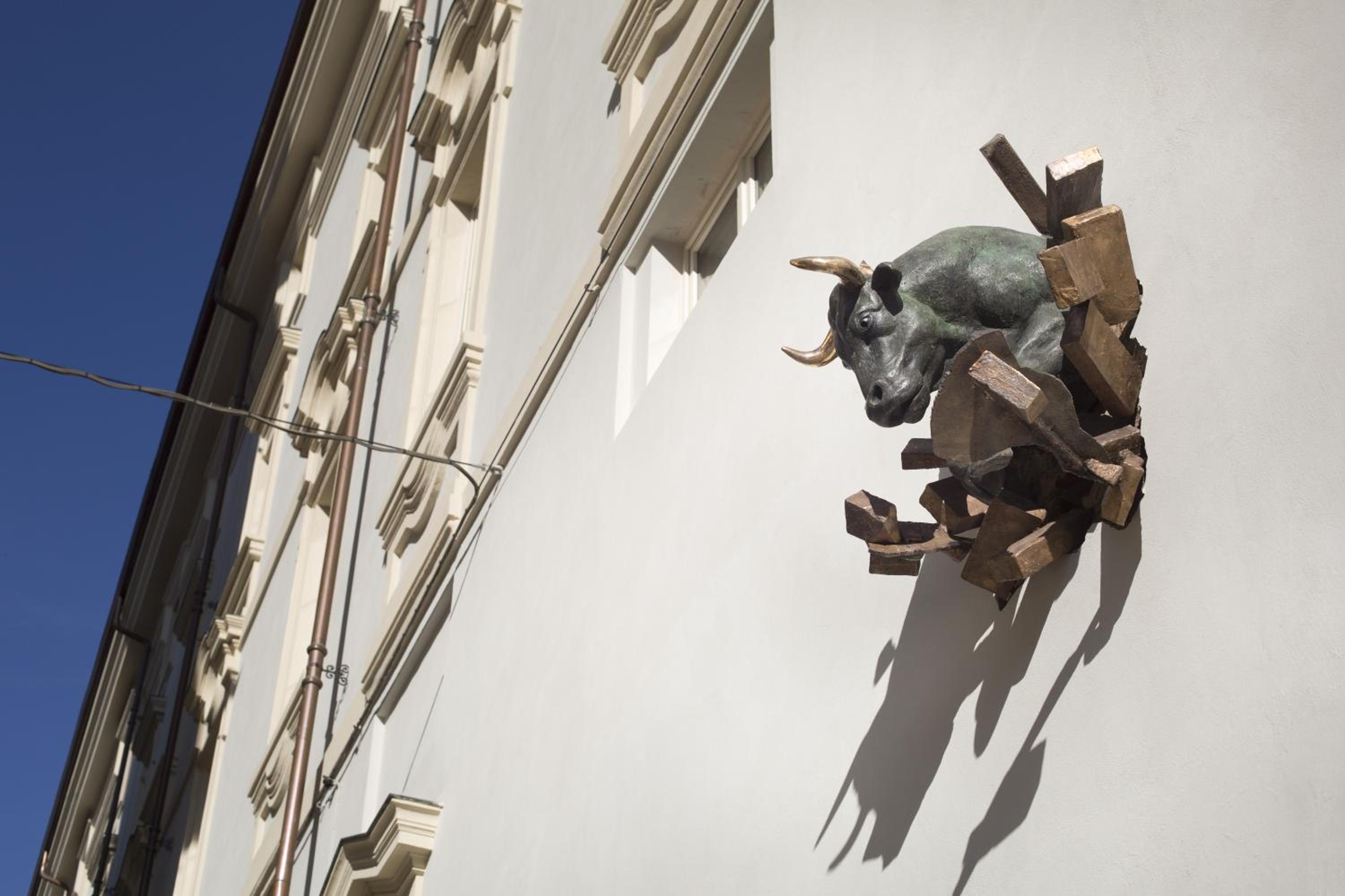 Photo 90