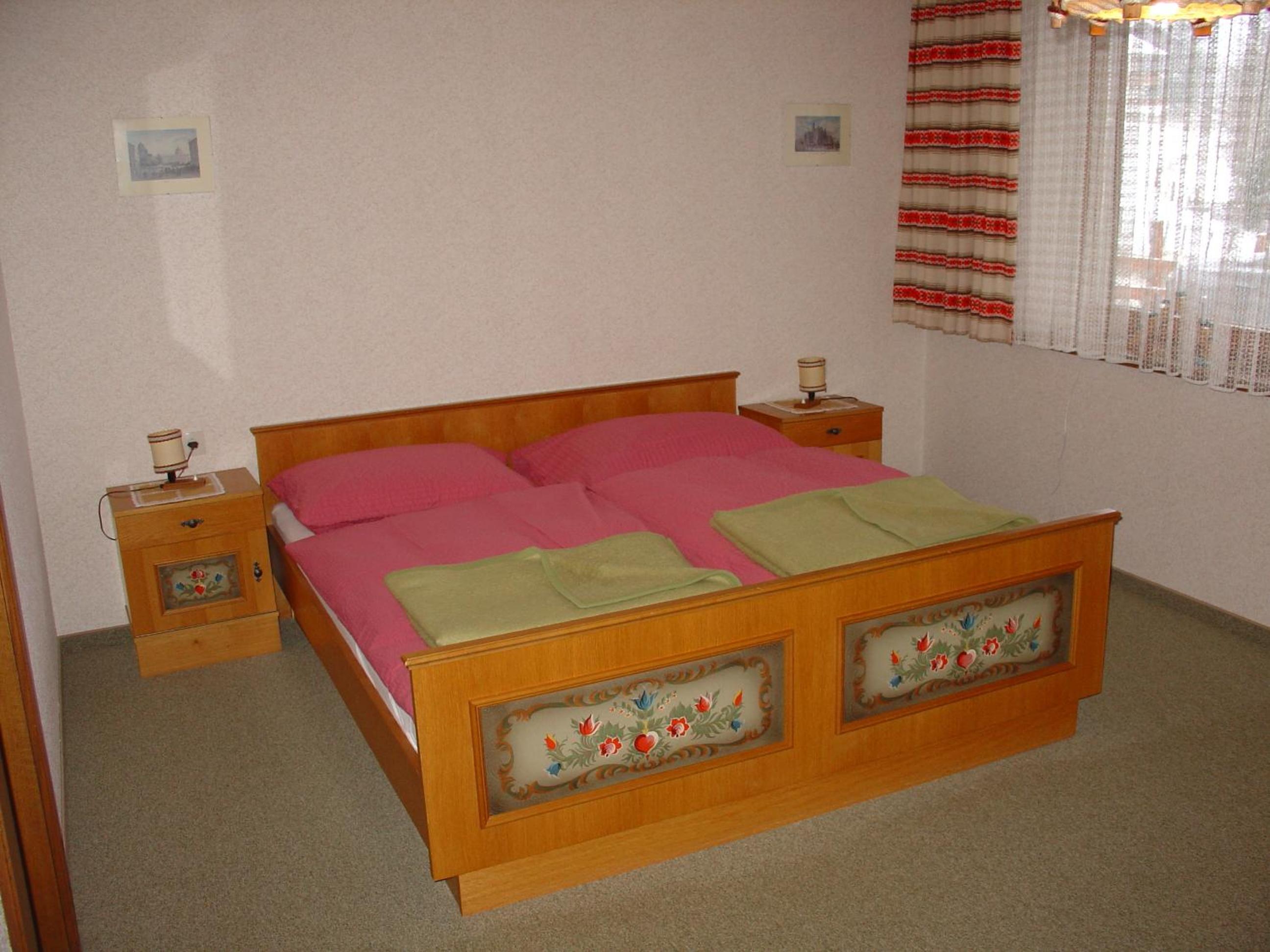 Landhaus Dickhardt