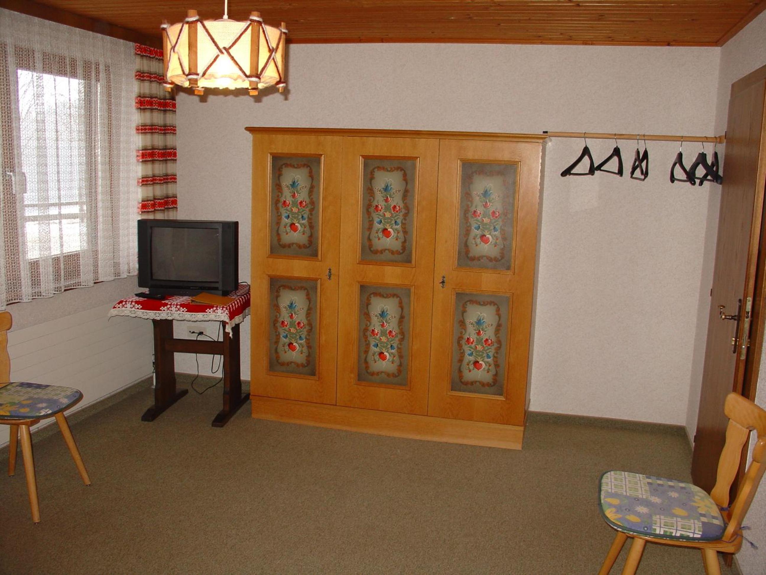 Landhaus Dickhardt