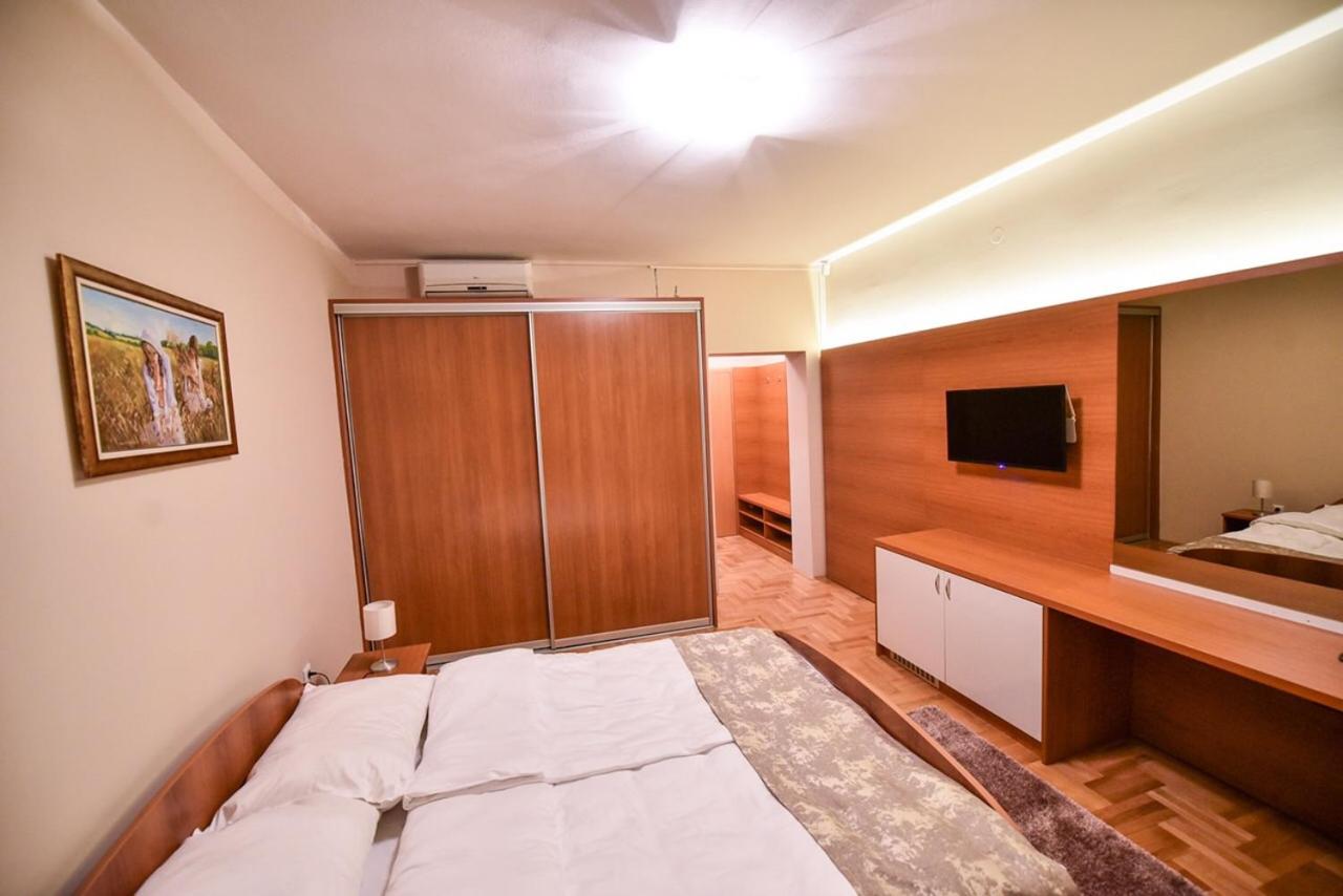 Apartman Natalija Banja Luka