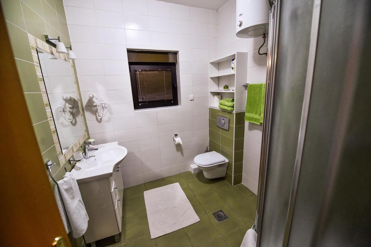 Apartman Natalija Banja Luka