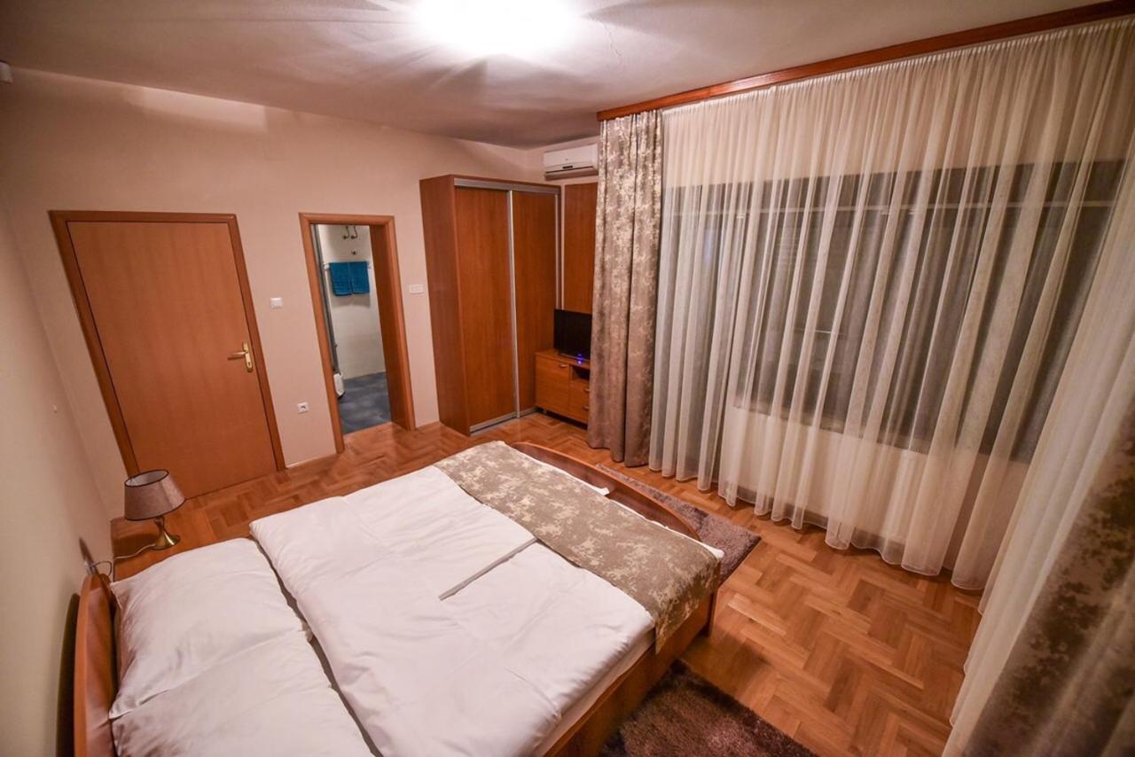 Apartman Natalija Banja Luka