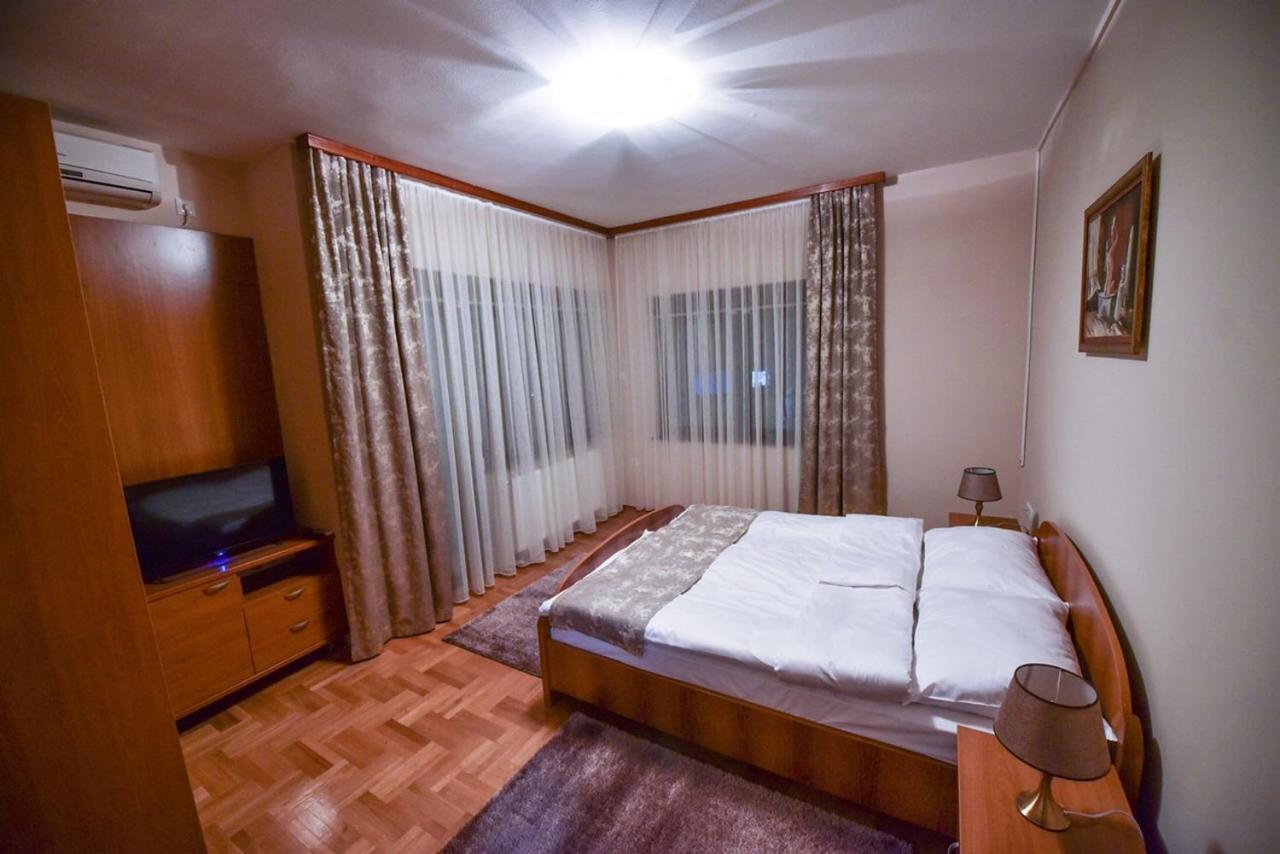 Apartman Natalija Banja Luka