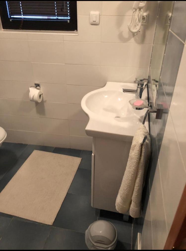 Apartman Natalija Banja Luka