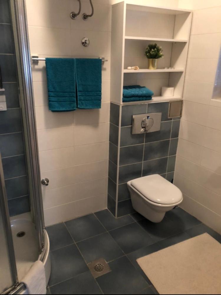 Apartman Natalija Banja Luka
