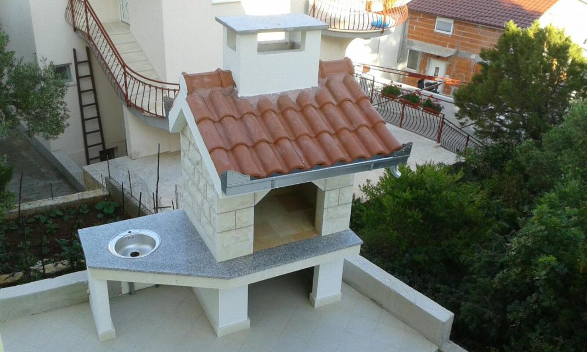 Villa Wiki view 5