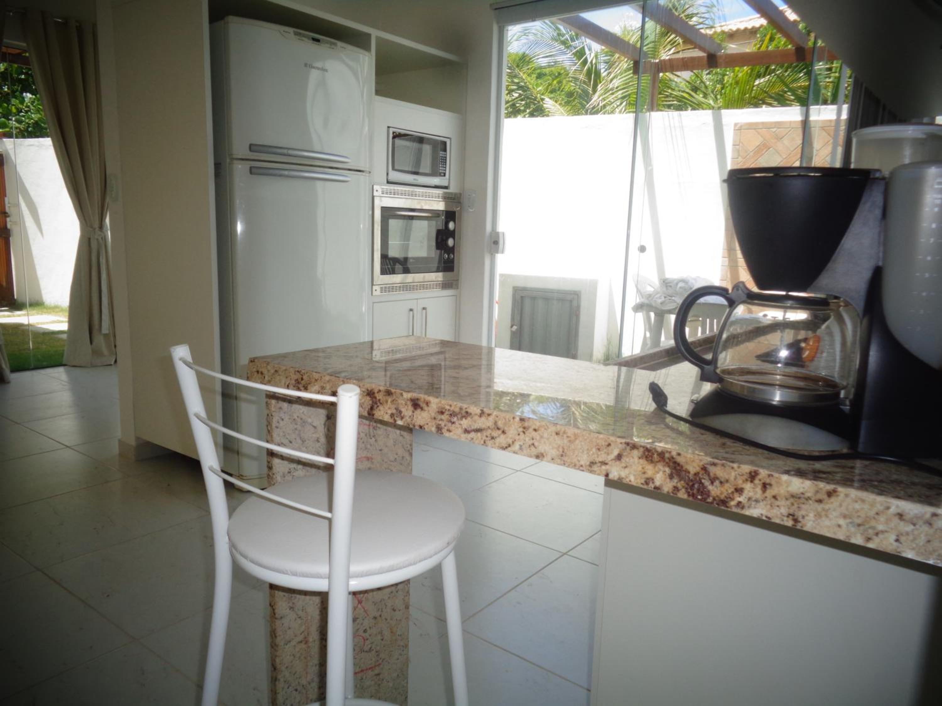 Villa Bella Vista