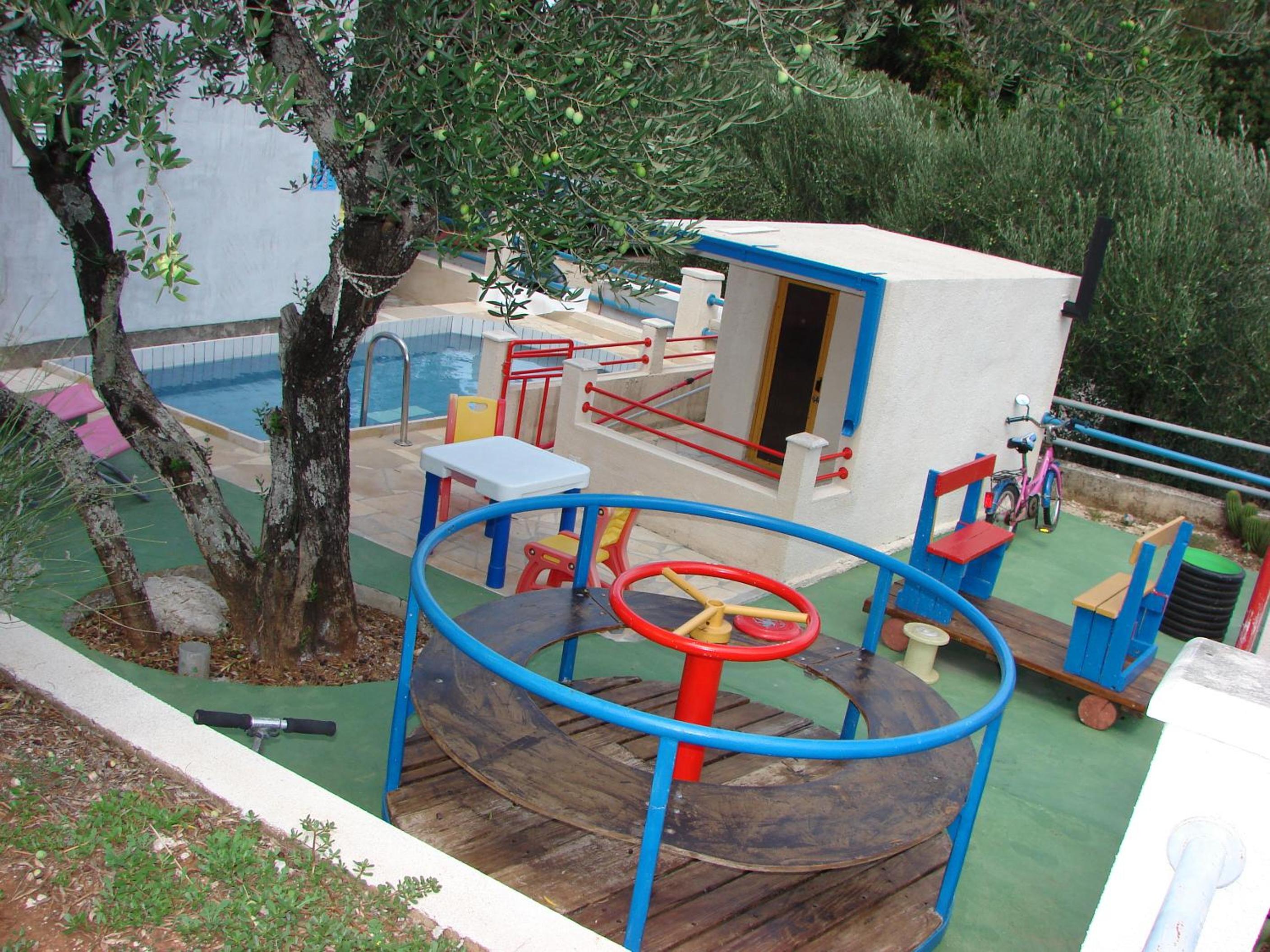 Iva Lavanda view 5