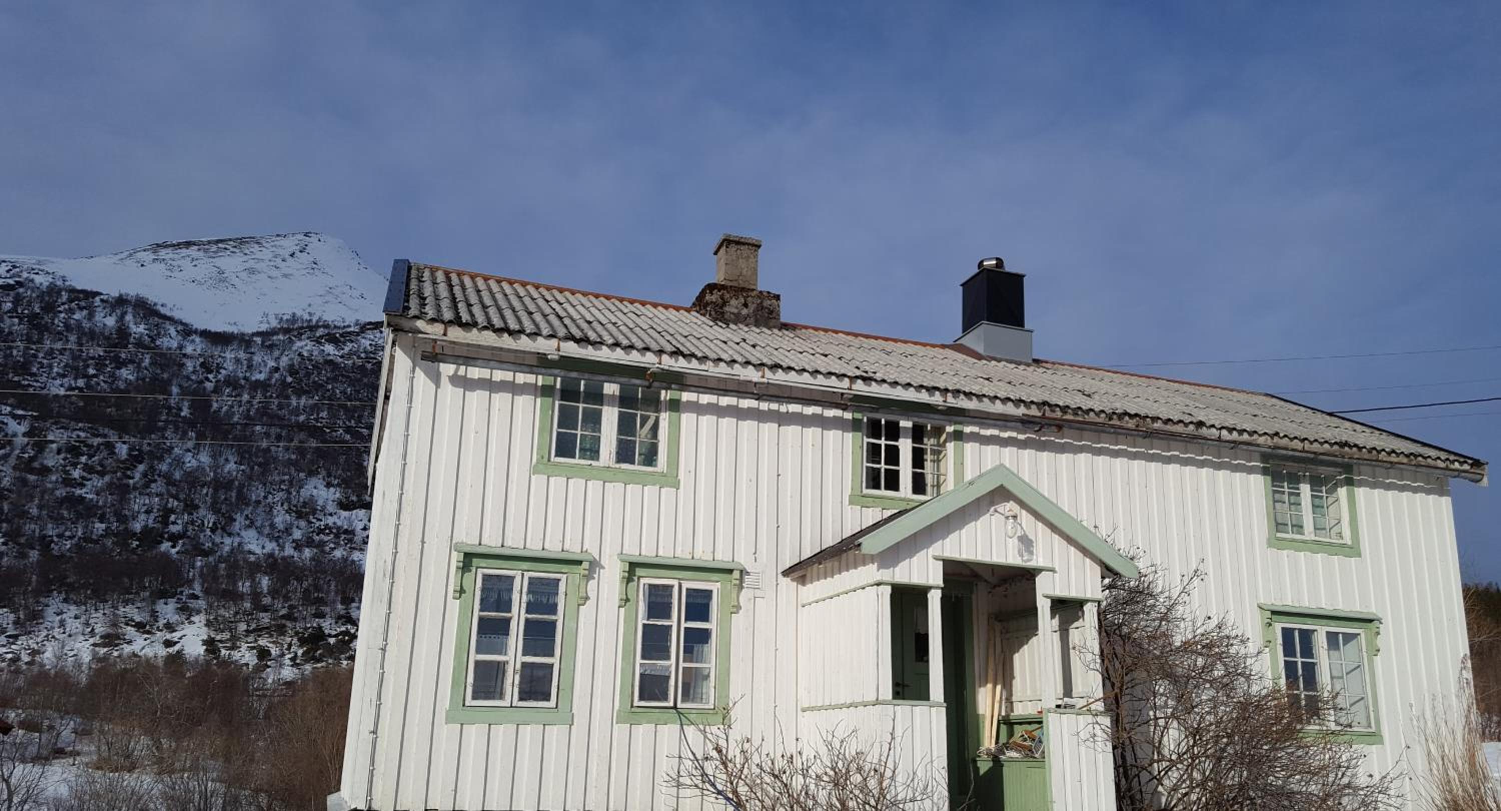 Photo 21