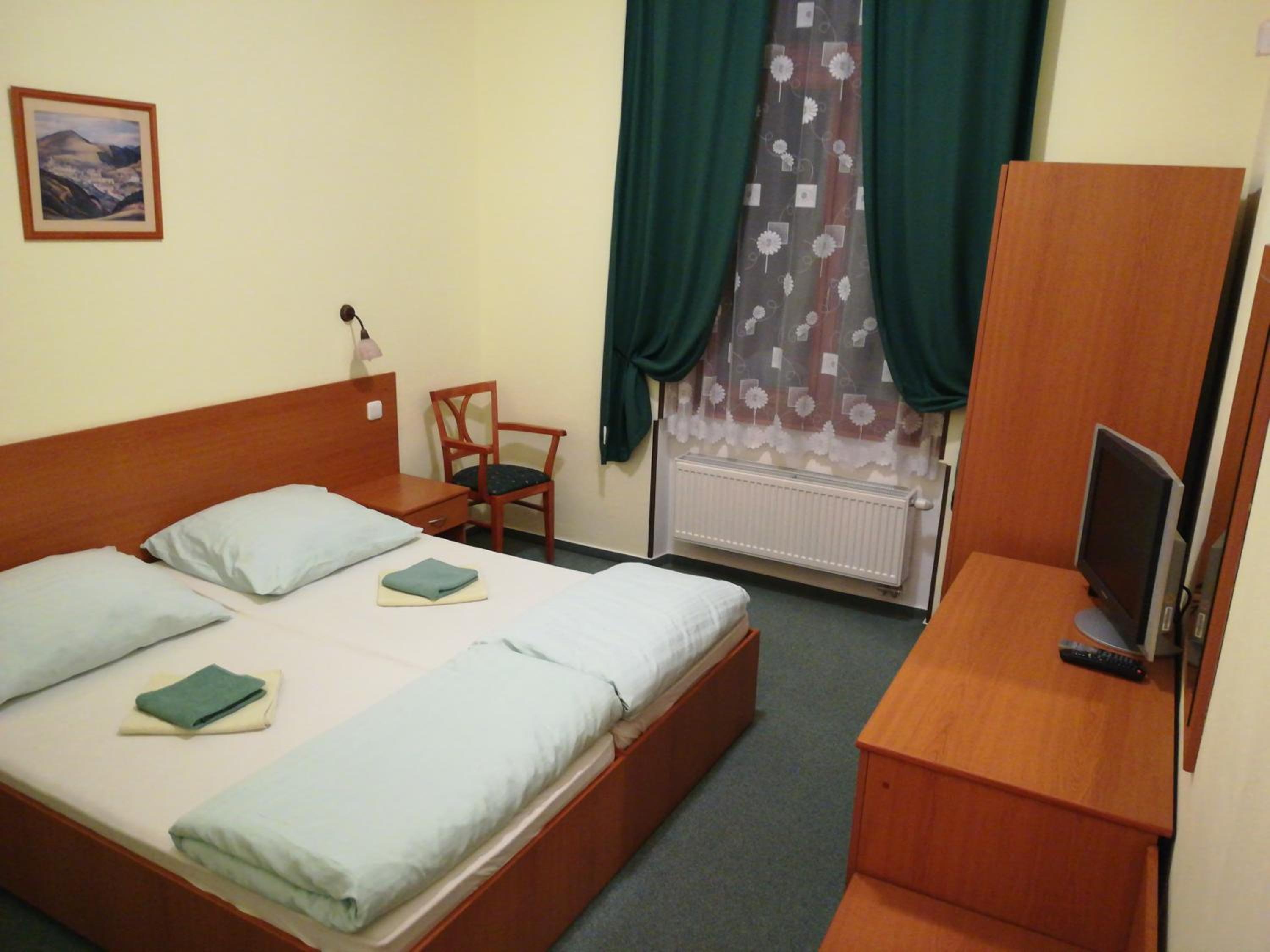 Photo 28