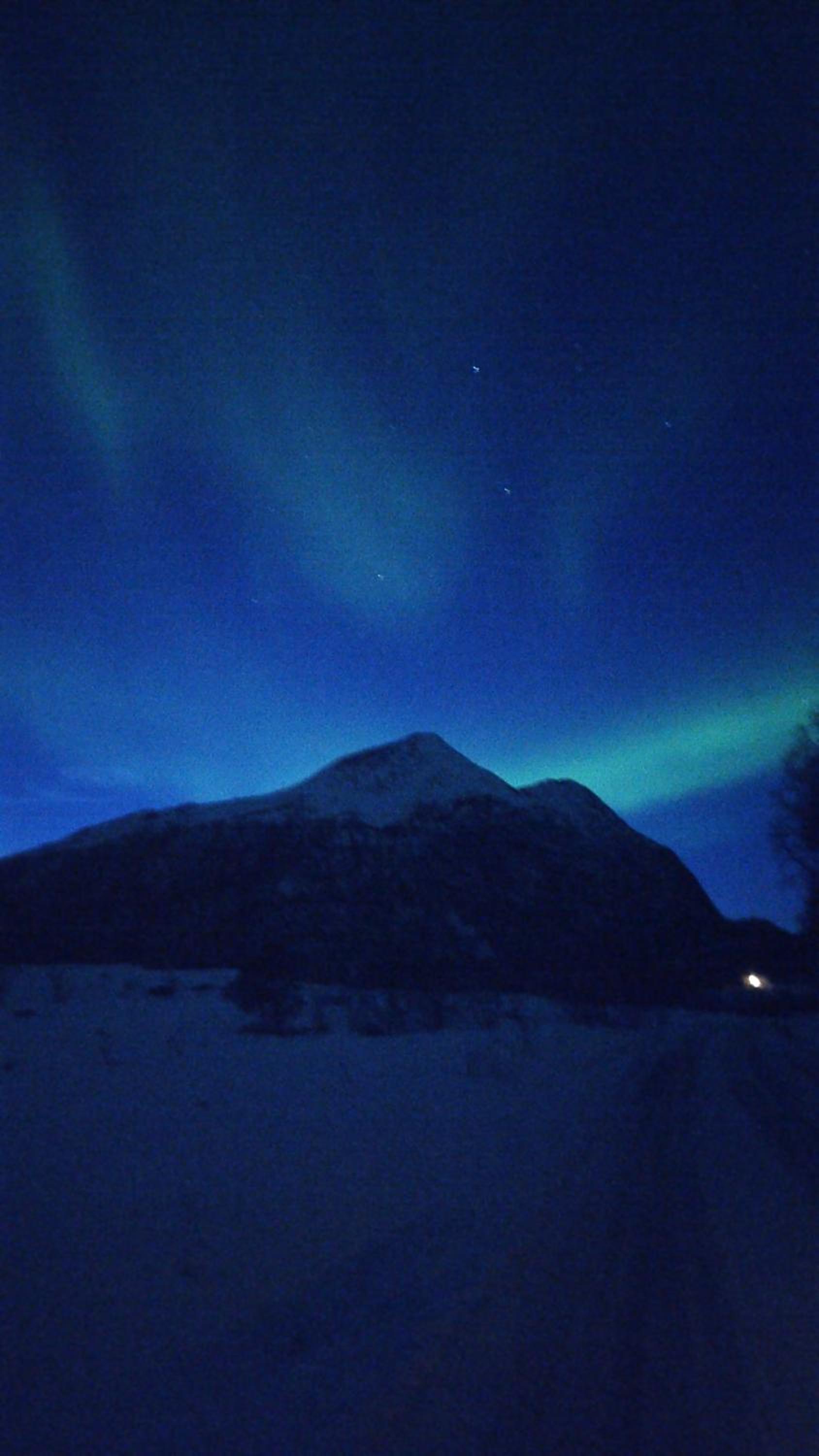 Gammelstua på Storsæter Gård view 4