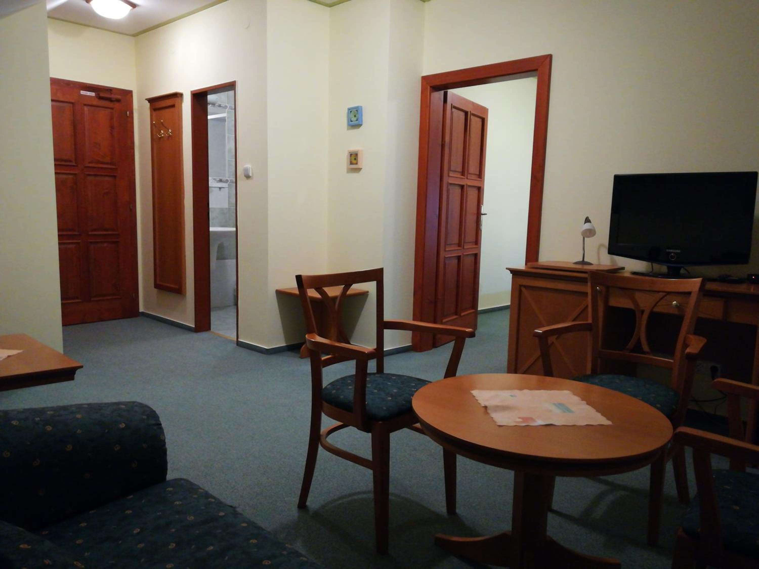 Photo 46