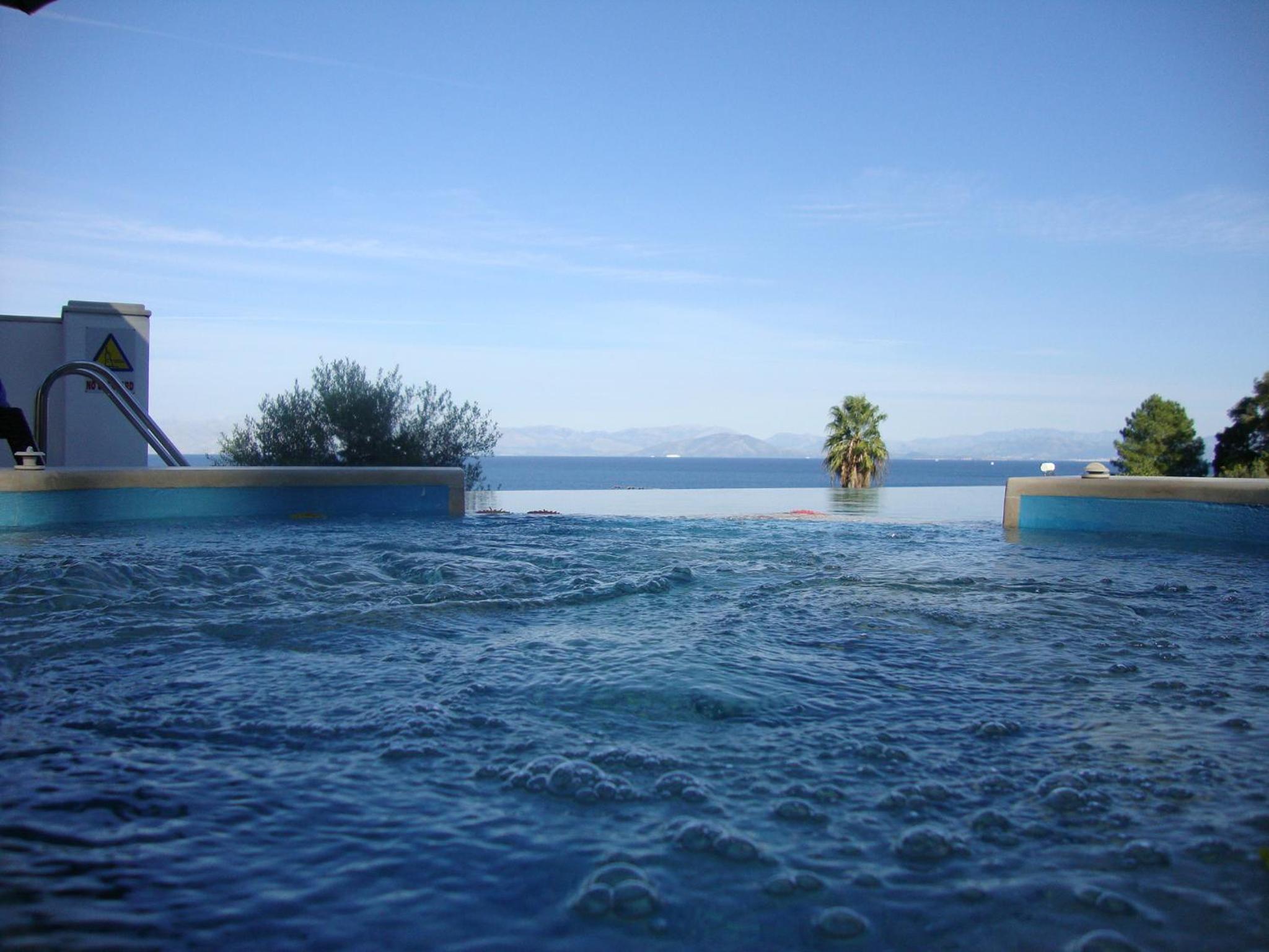Photo 44