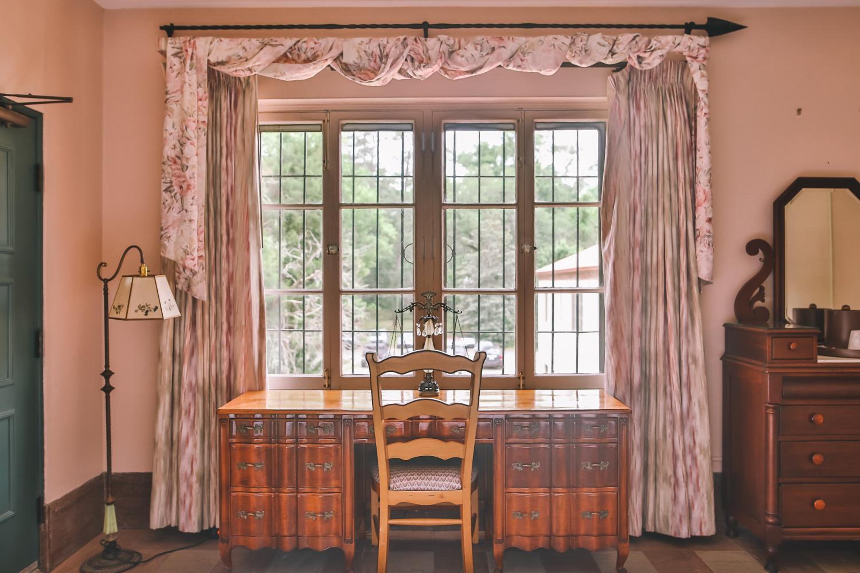 The Lodge at Wakulla Springs - Property Image 24