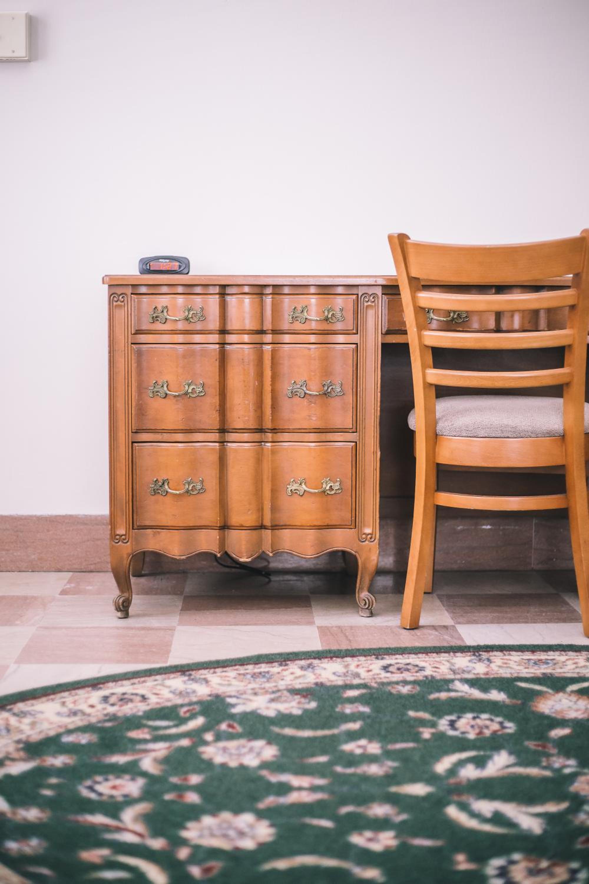 The Lodge at Wakulla Springs - Property Image 7