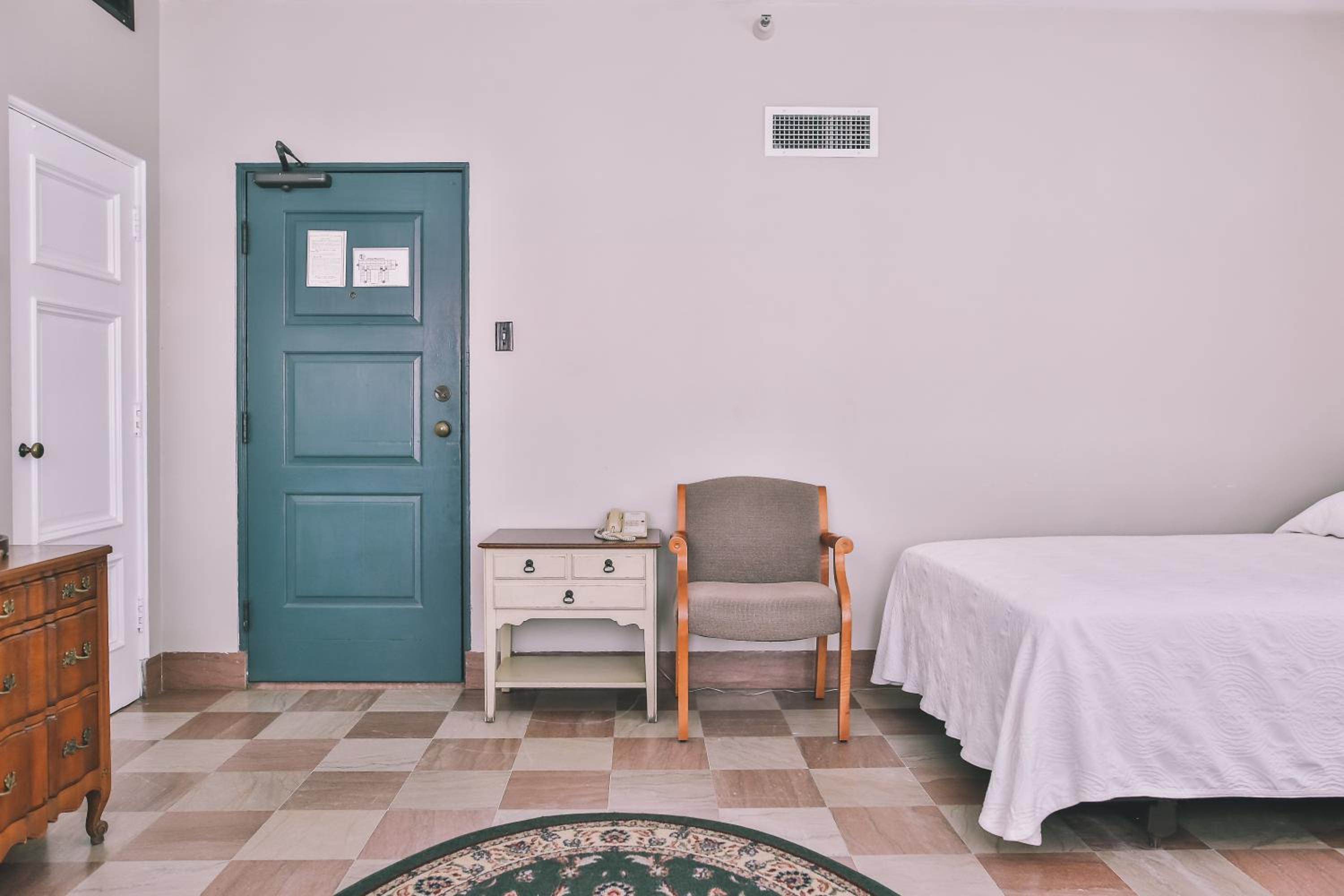 The Lodge at Wakulla Springs - Property Image 28