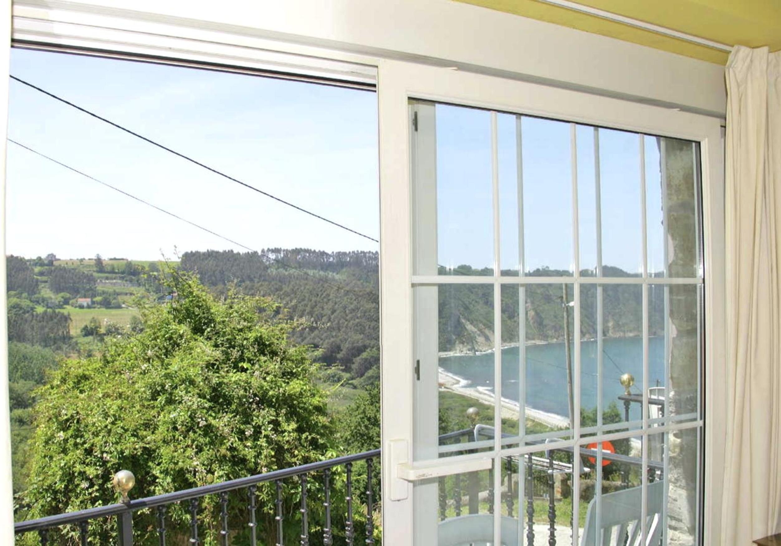 Apartamentos Bellavista
