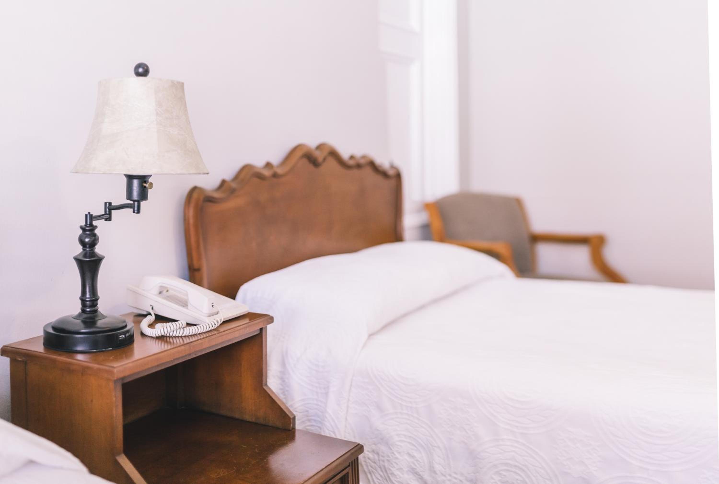 The Lodge at Wakulla Springs - Property Image 3