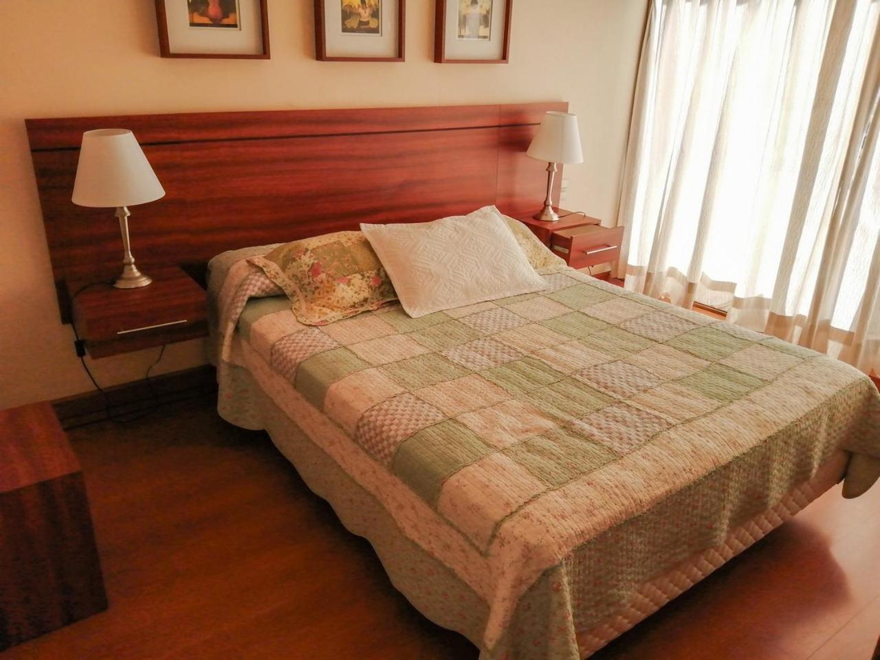 Departamento Viña del Mar Coraceros