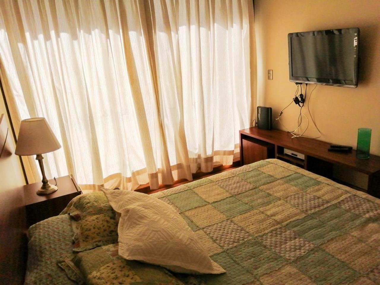 Departamento Viña del Mar Coraceros