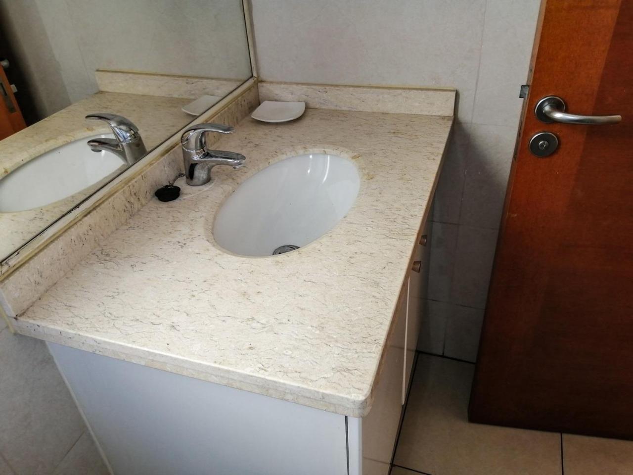 Departamento Viña del Mar Coraceros