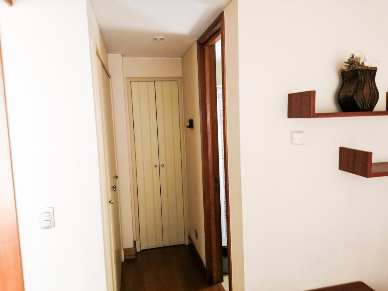 Departamento Viña del Mar Coraceros