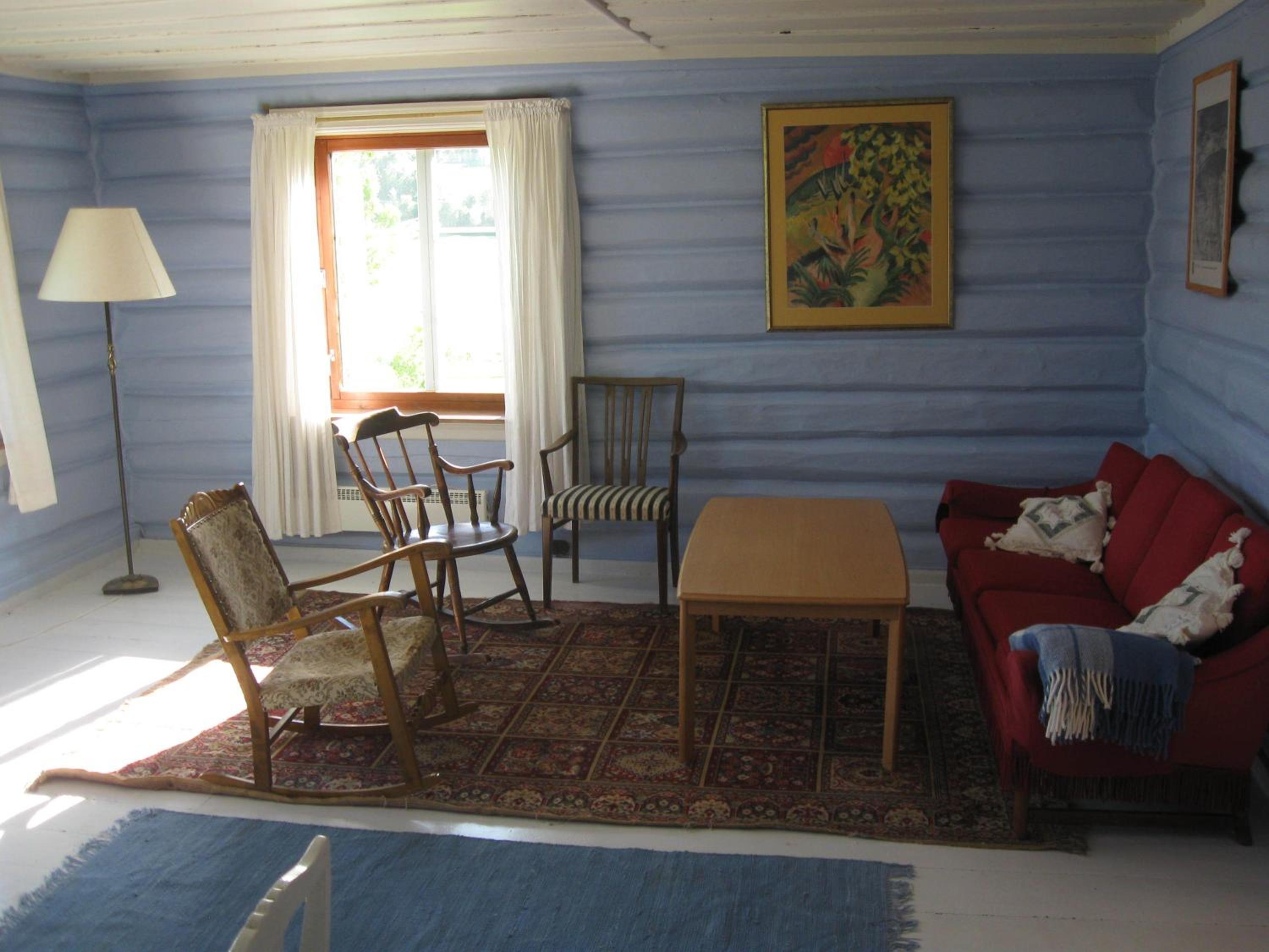 Photo 26