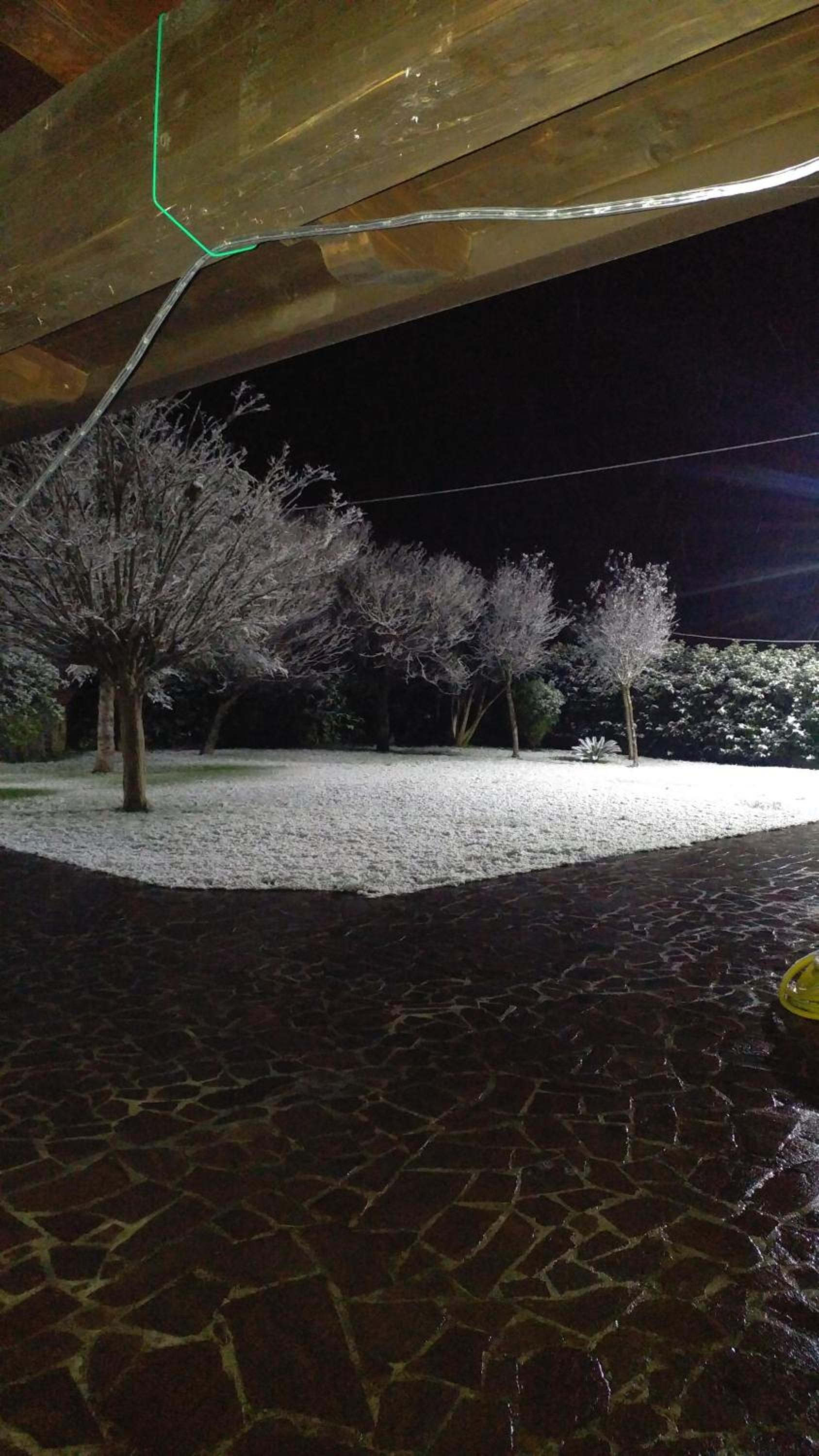 Photo 47