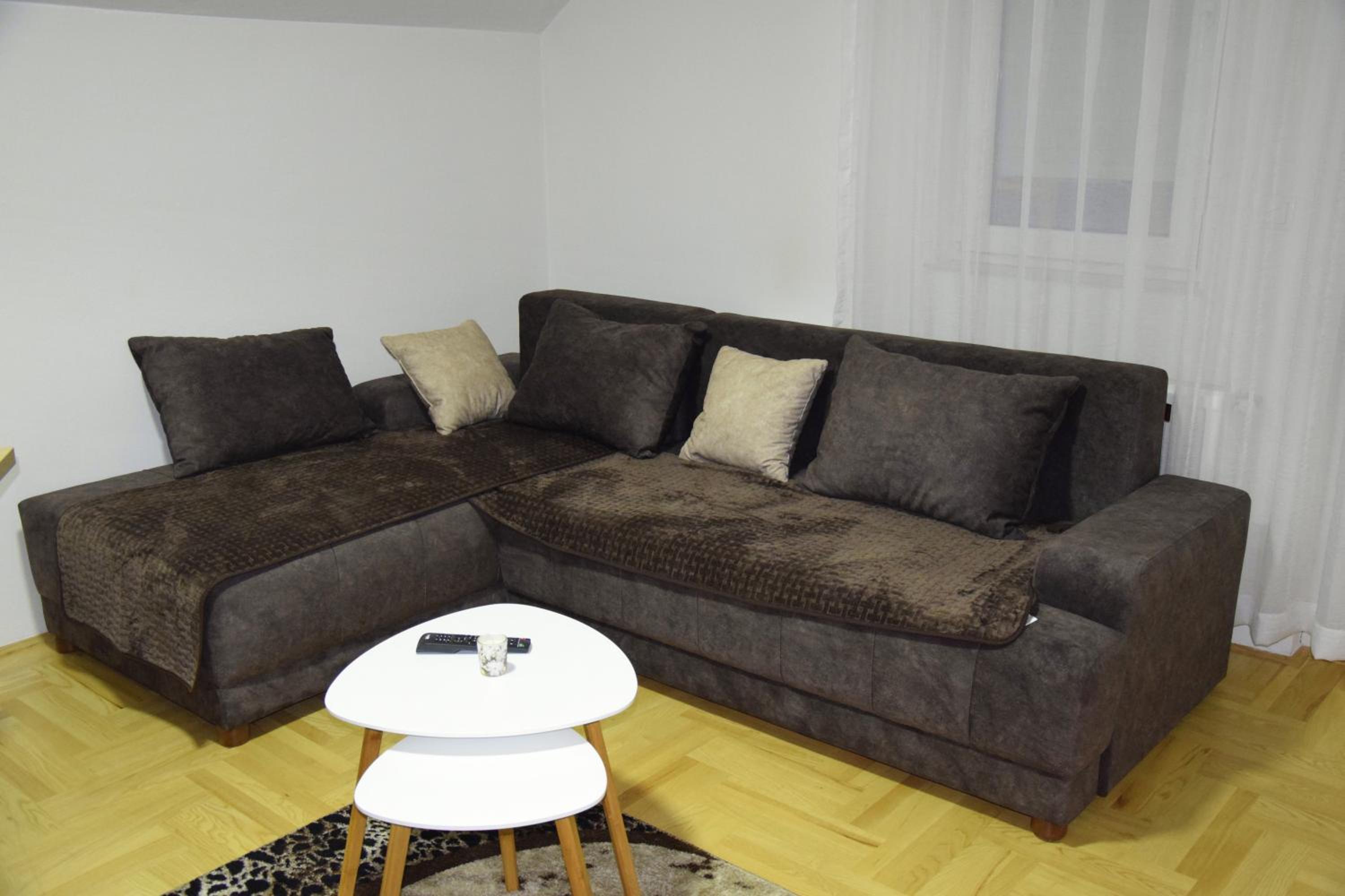 Photo 76