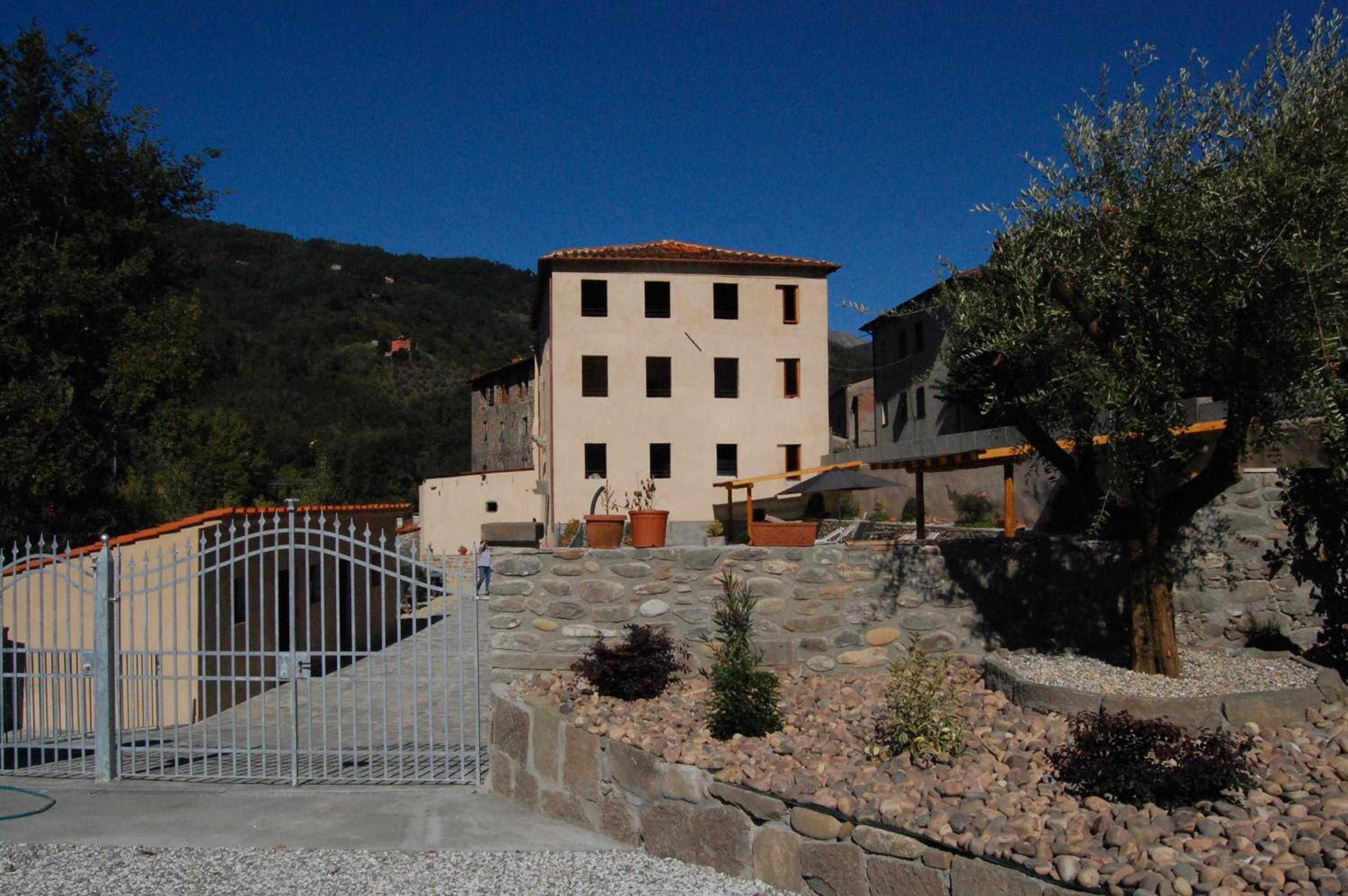 Photo 40