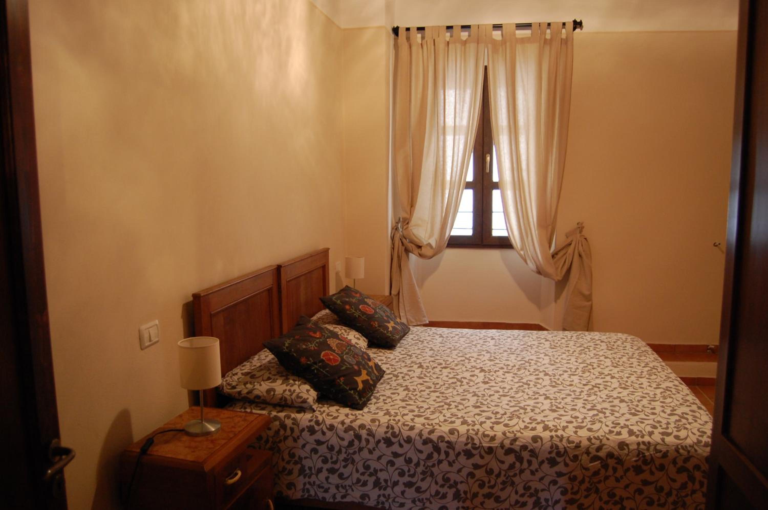 Photo 32