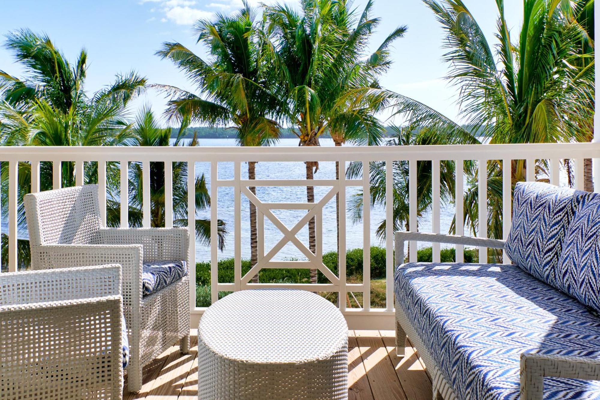 Isla Bella Beach Resort & Spa - Florida Keys