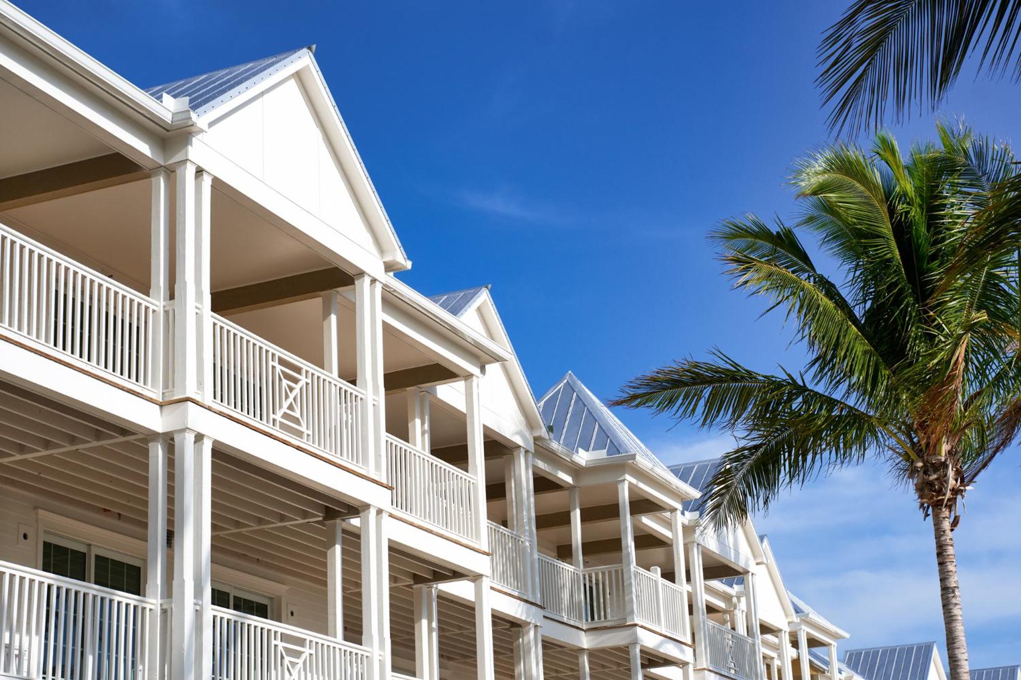 Isla Bella Beach Resort & Spa - Florida Keys