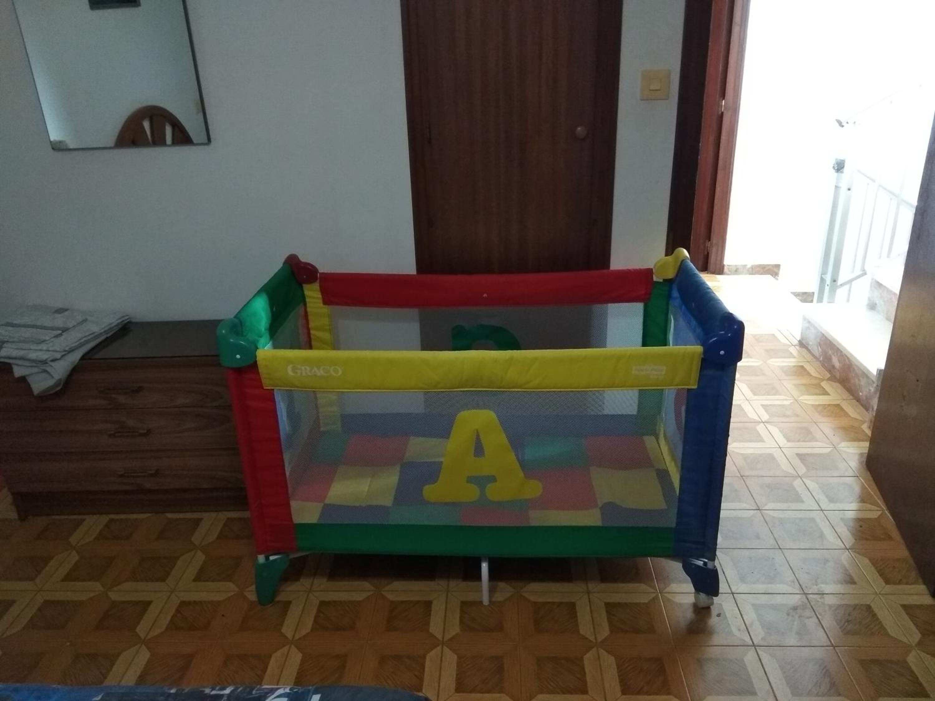 Photo 18