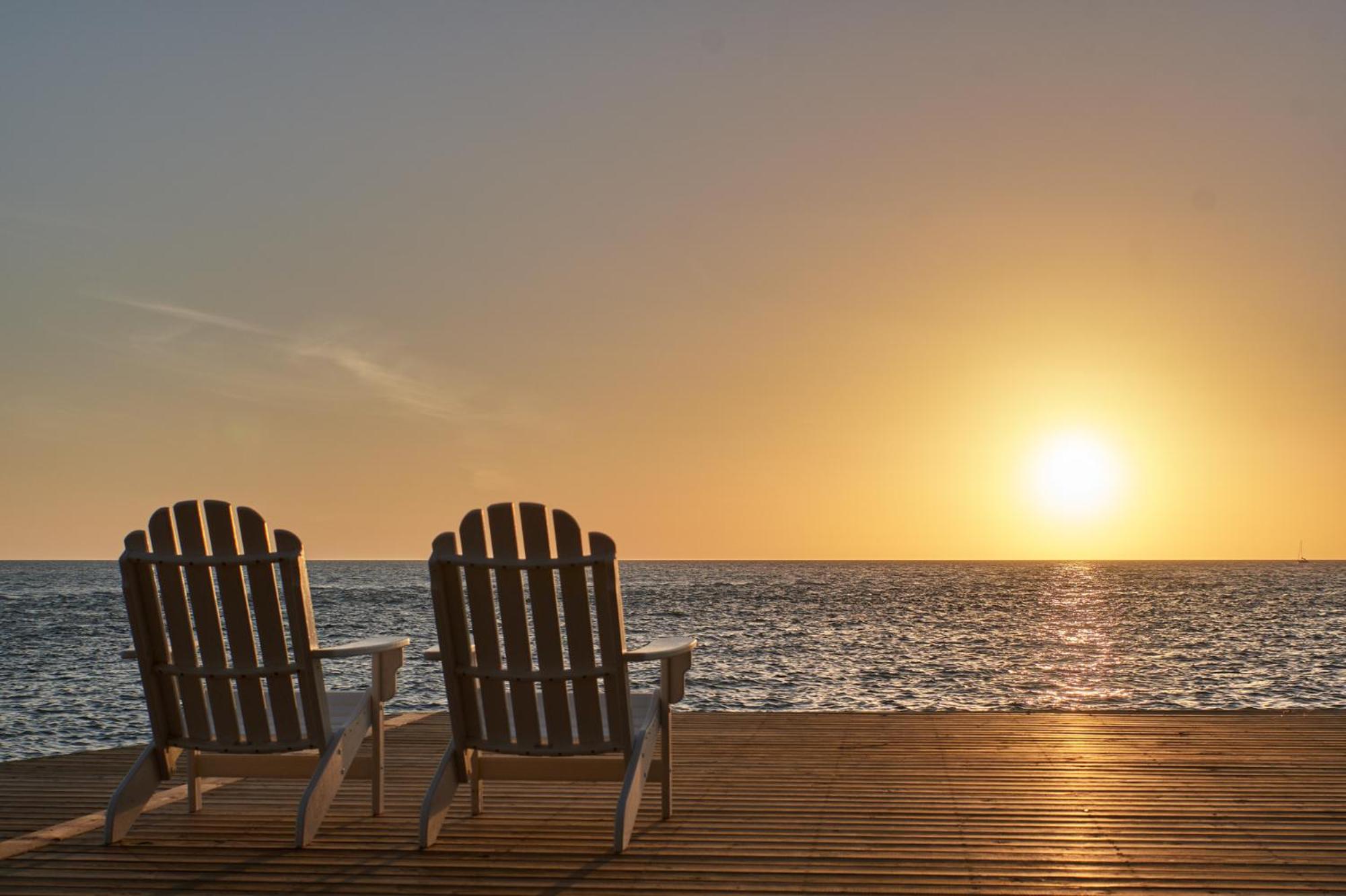 Isla Bella Beach Resort & Spa - Florida Keys