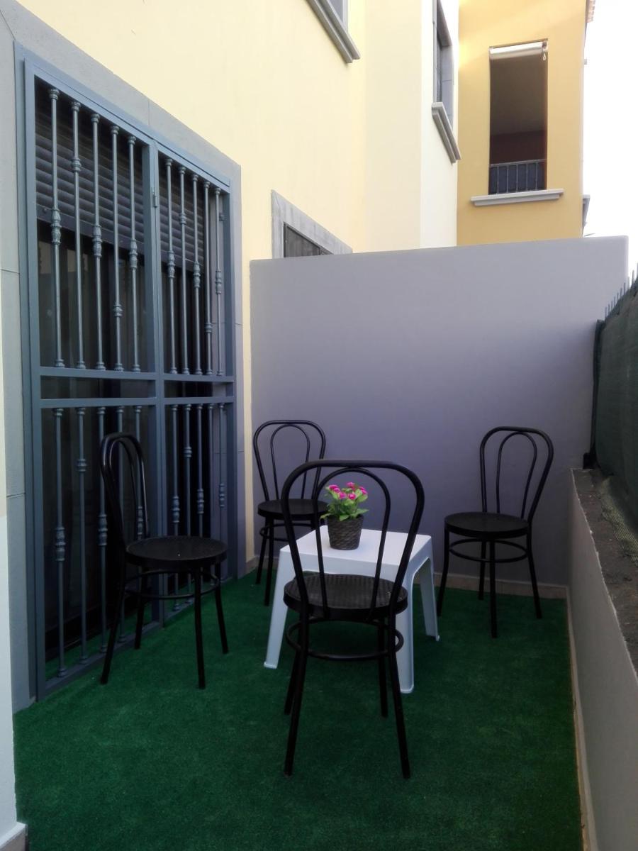 ApartPool El Torreón — photo 4