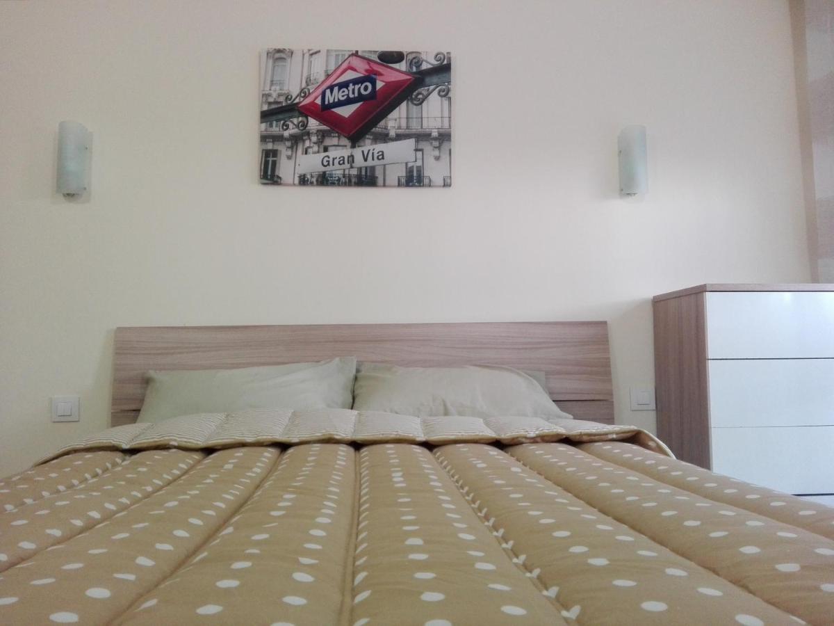 ApartPool El Torreón — photo 5