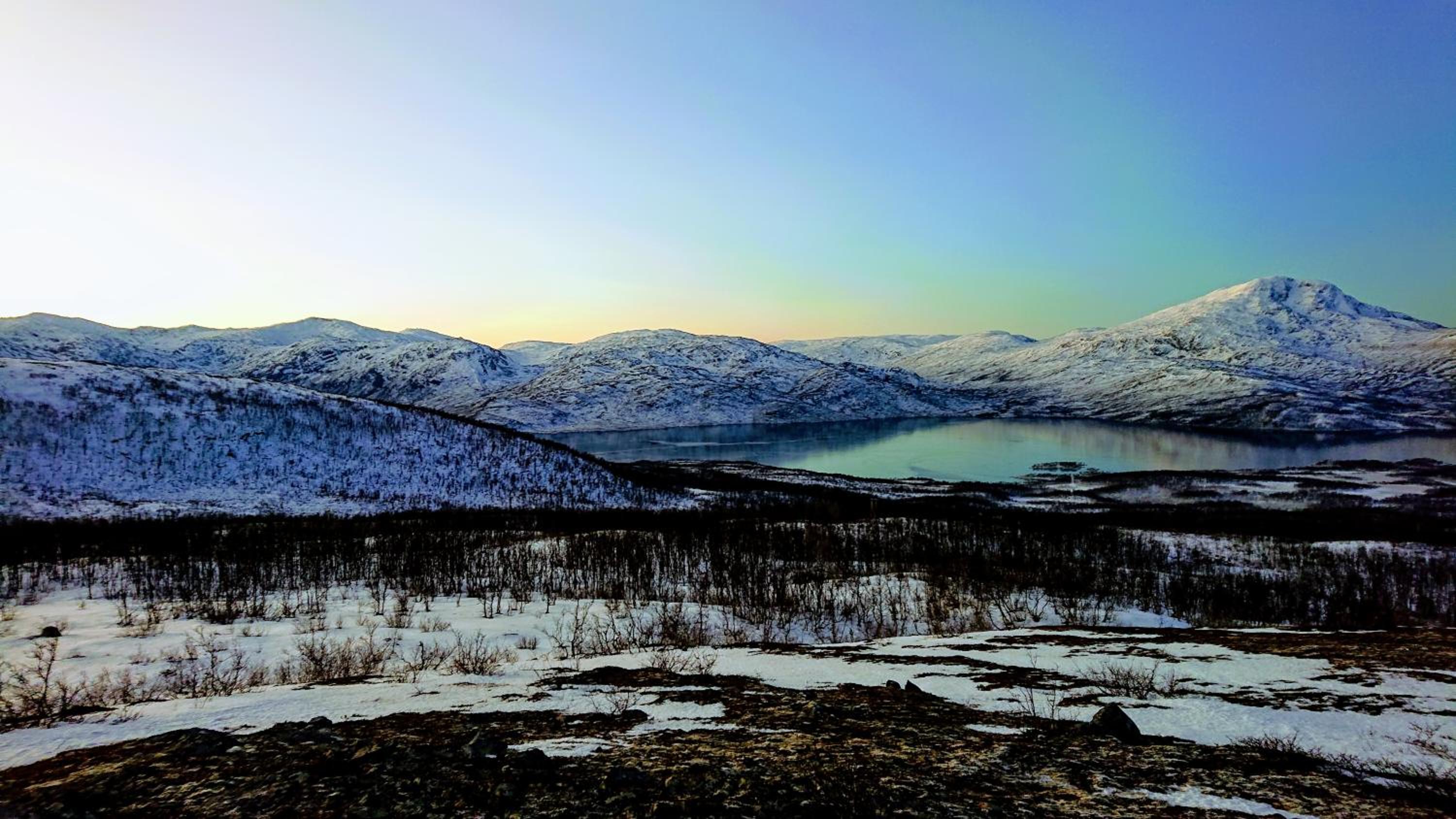 Karistua view 4