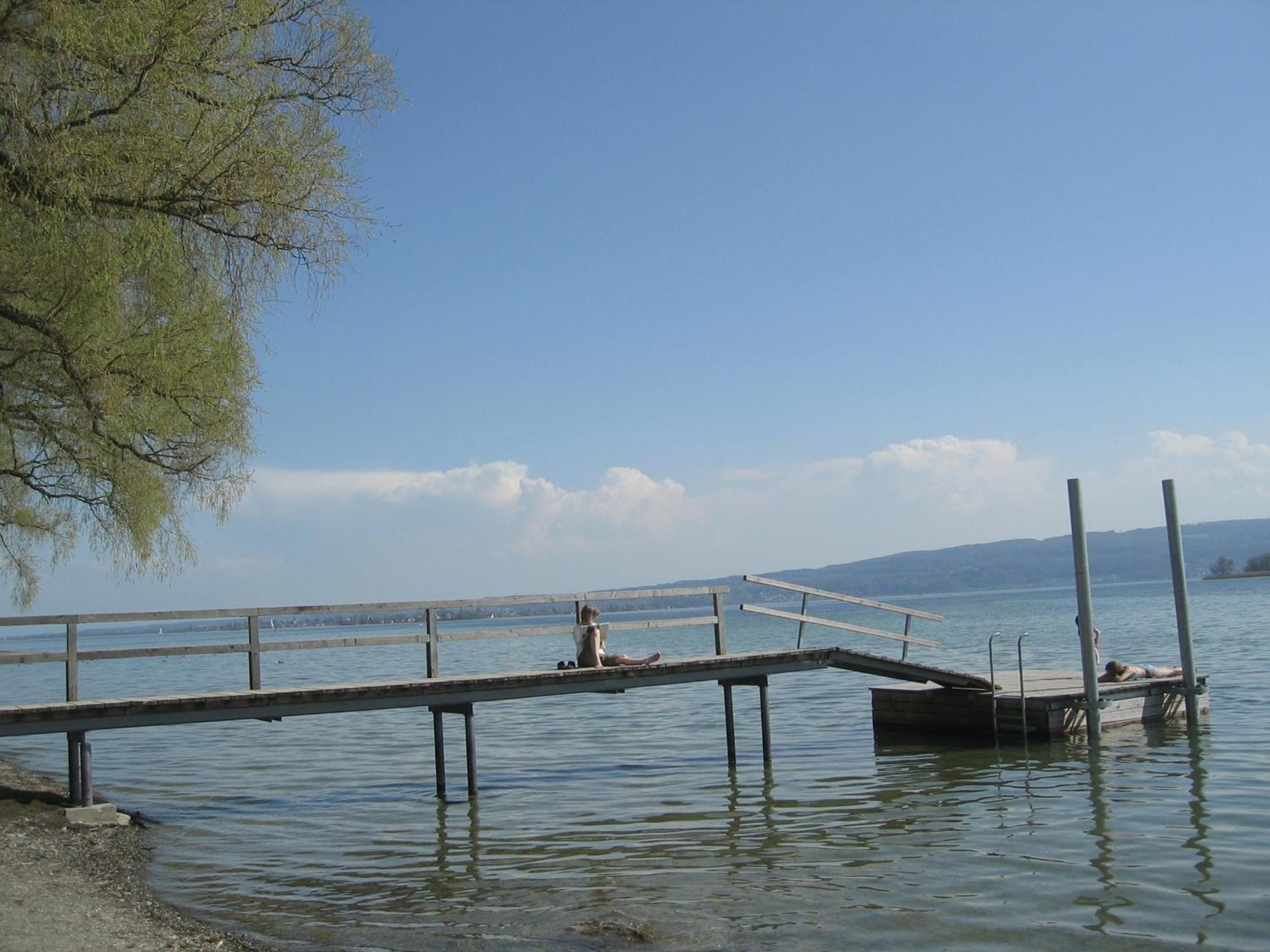 Photo 24