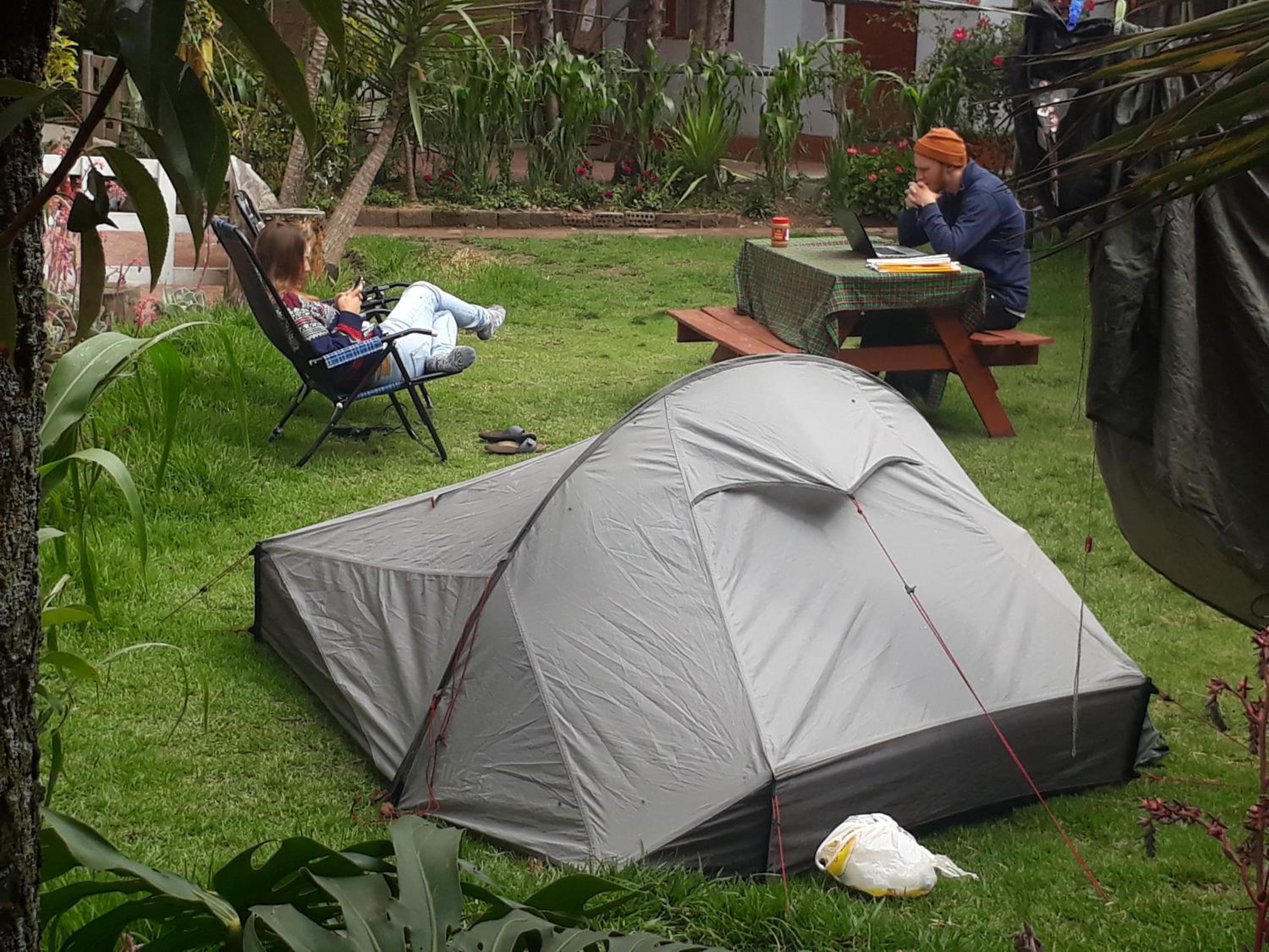 Jo´s Place, photo 49