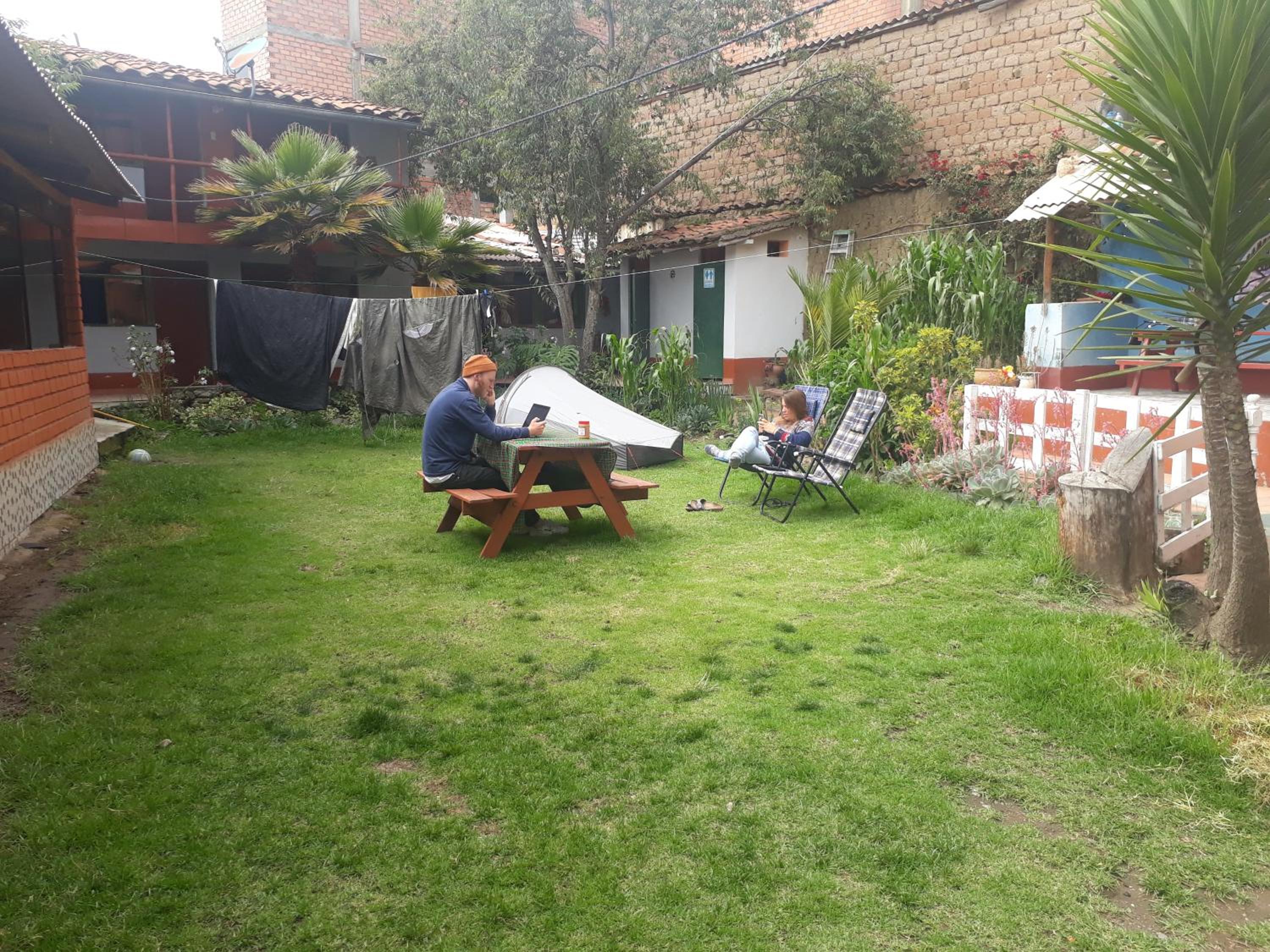 Jo´s Place, photo 8