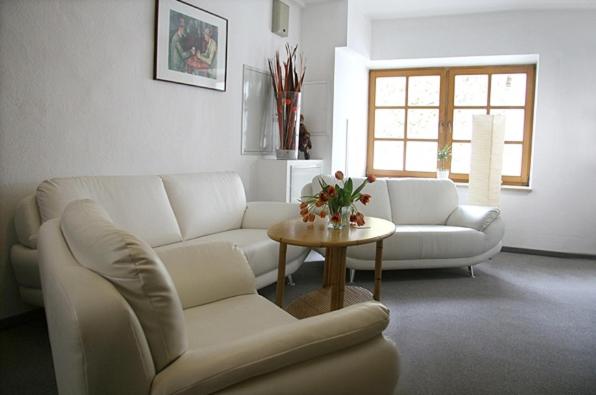 Stadthotel Erding - Property Image 1
