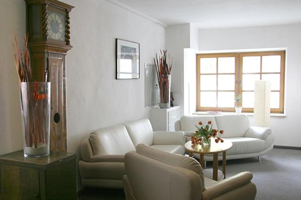 Stadthotel Erding - Property Image 17