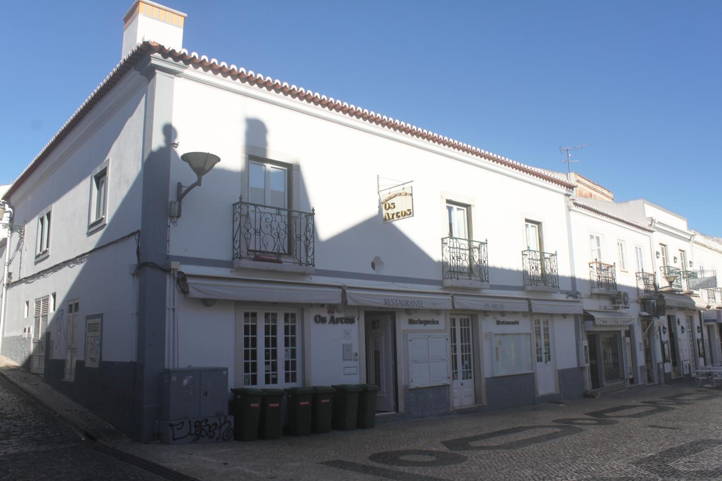 Hotel Blue Moon GuestHouse - Image 1