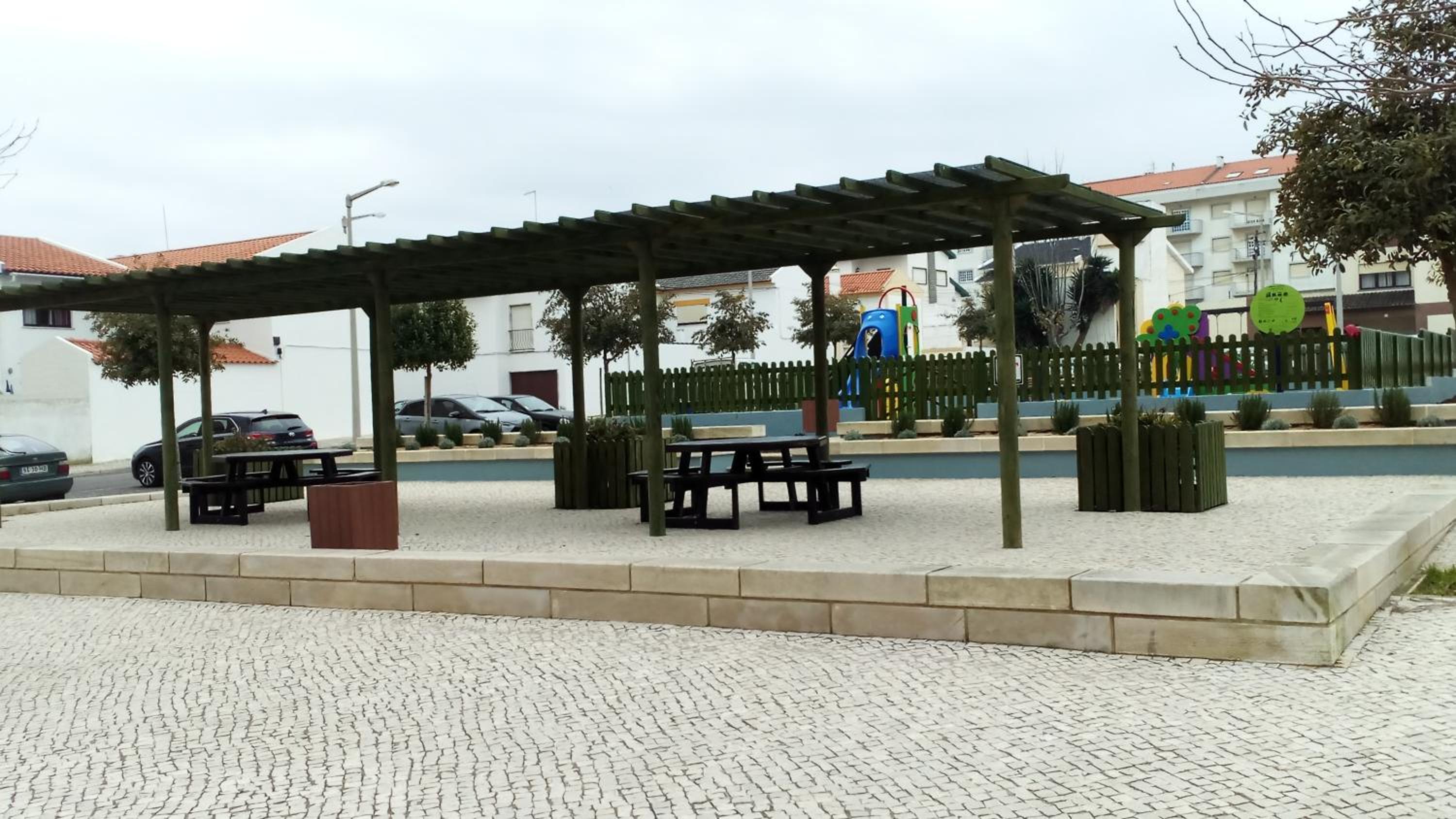 Sol e Praia - Peniche III view 3