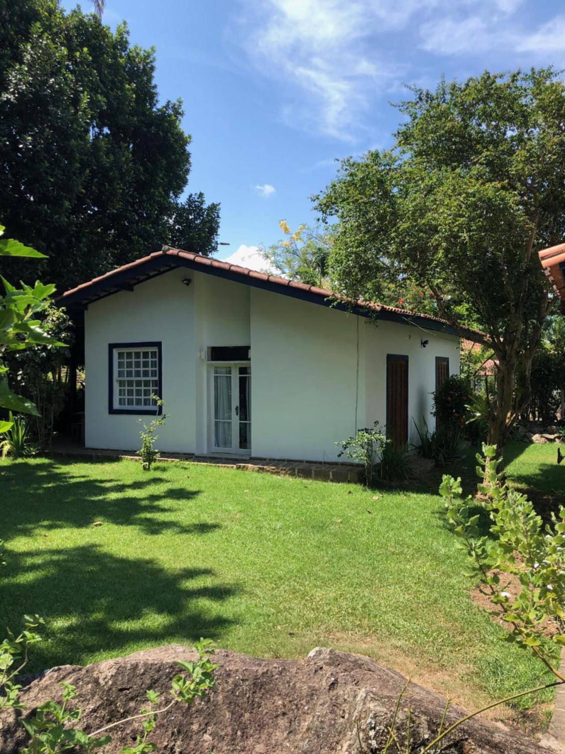 Casa Praia da Vila